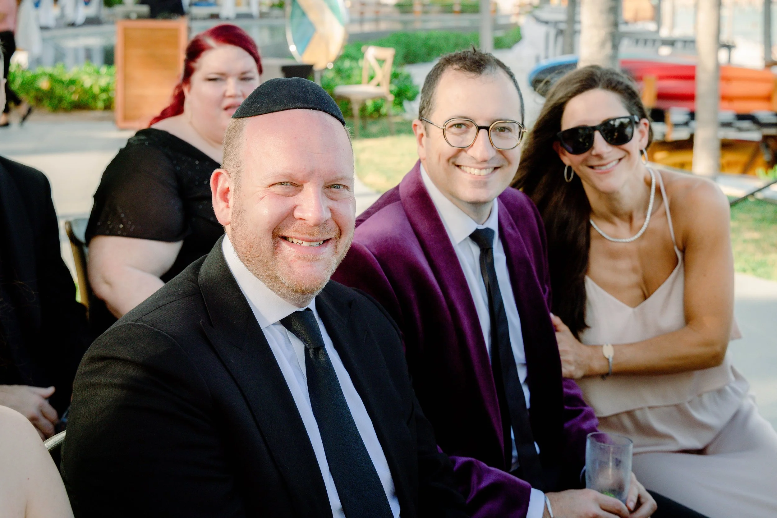 FREDDIE AND CELIA DAY WEDDING DAY (789 of 2529).jpg