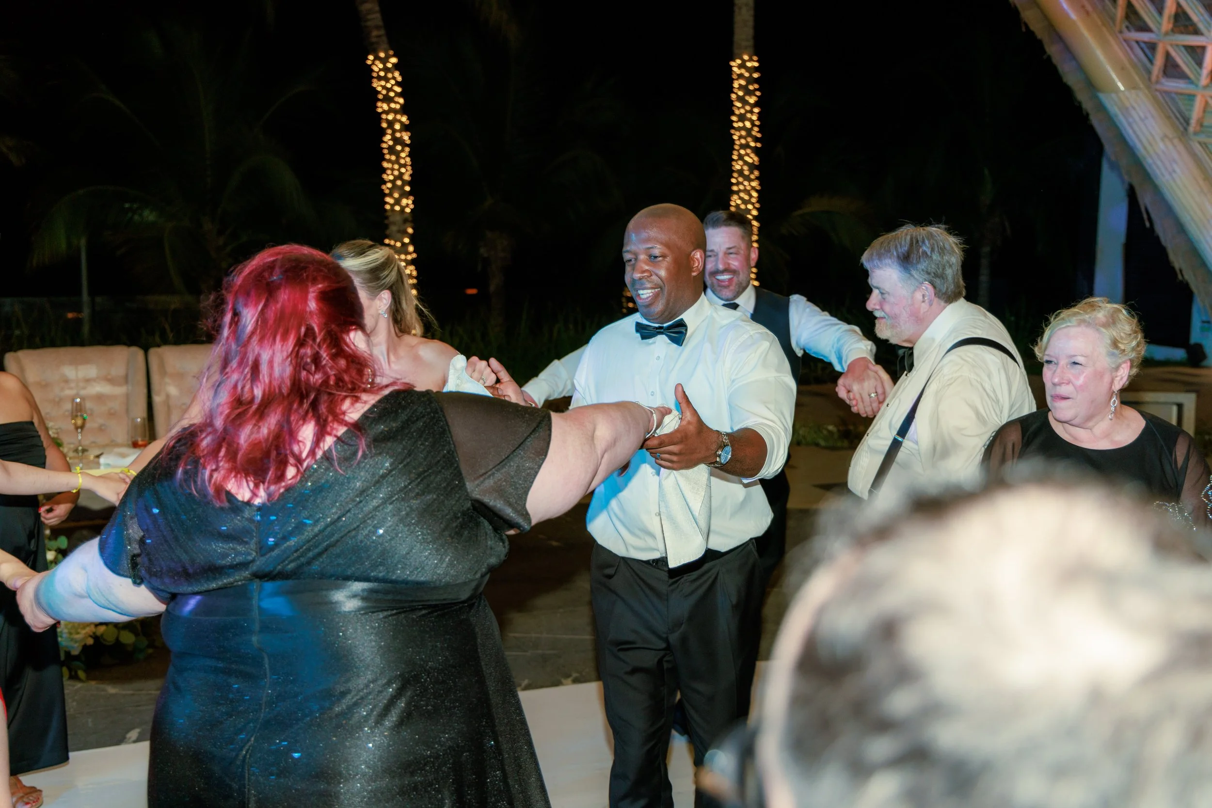 FREDDIE AND CELIA DAY WEDDING DAY (1748 of 2529).jpg