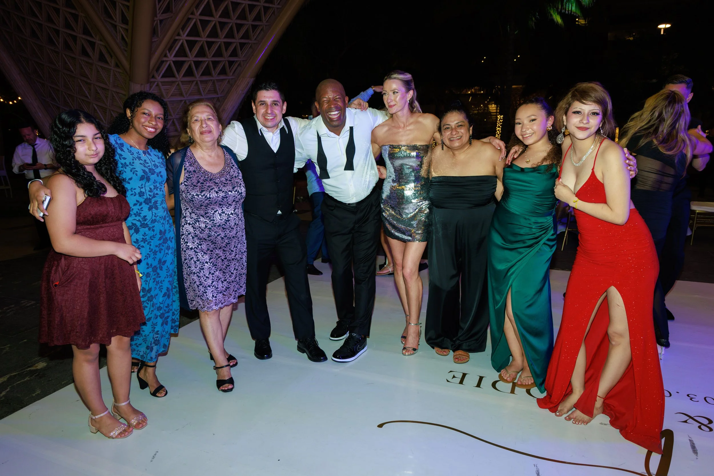 FREDDIE AND CELIA DAY WEDDING DAY (2099 of 2529).jpg