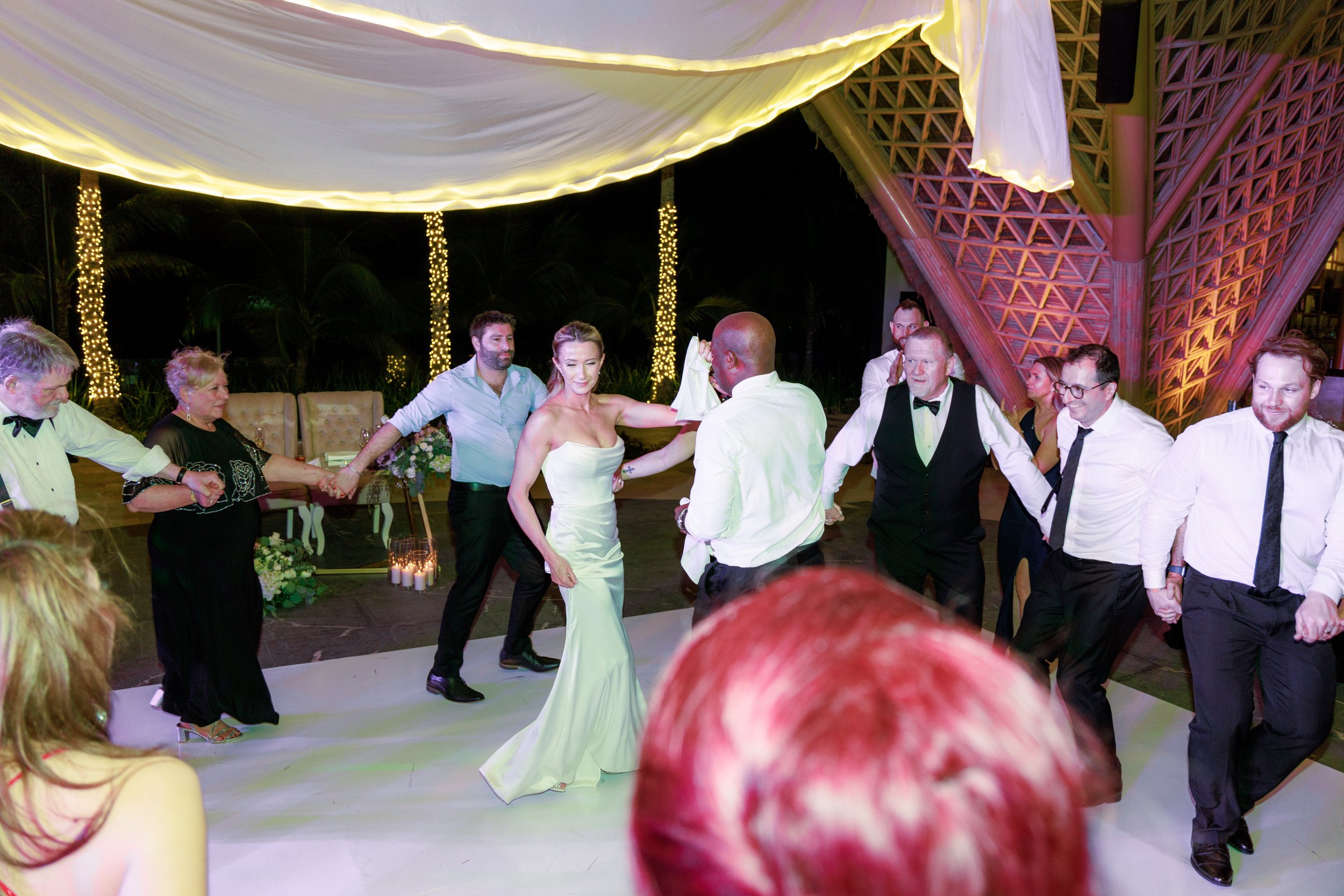 FREDDIE AND CELIA DAY WEDDING DAY (1743 of 2529).jpg