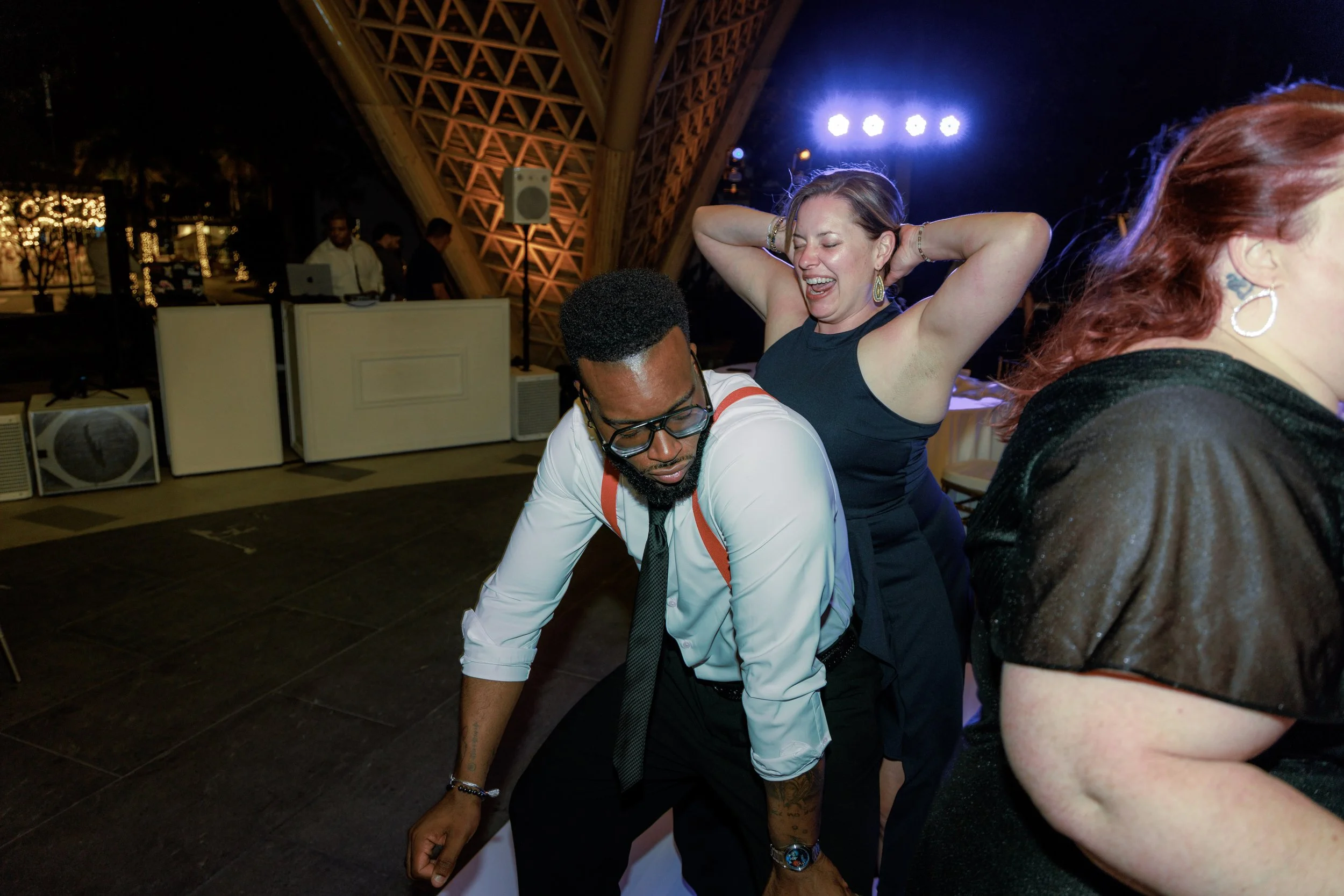 FREDDIE AND CELIA DAY WEDDING DAY (1803 of 2529).jpg