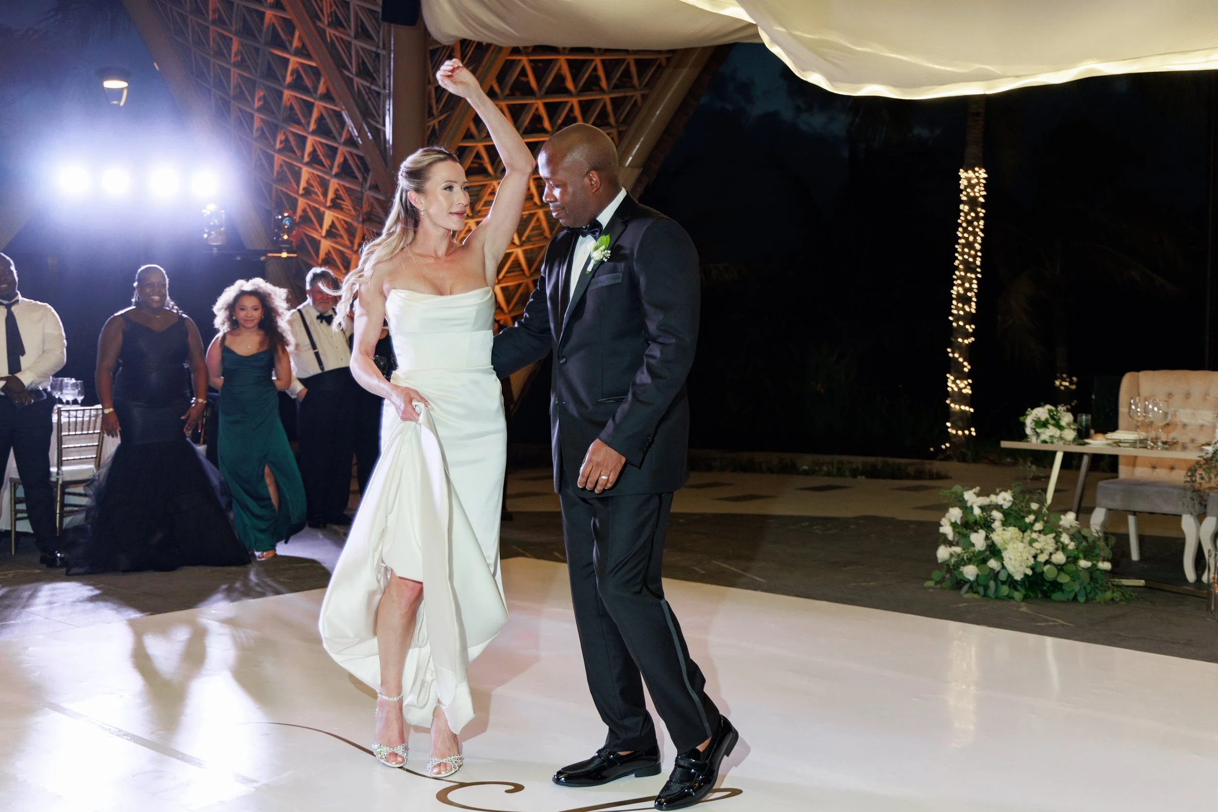 FREDDIE AND CELIA DAY WEDDING DAY (1362 of 2529).jpg