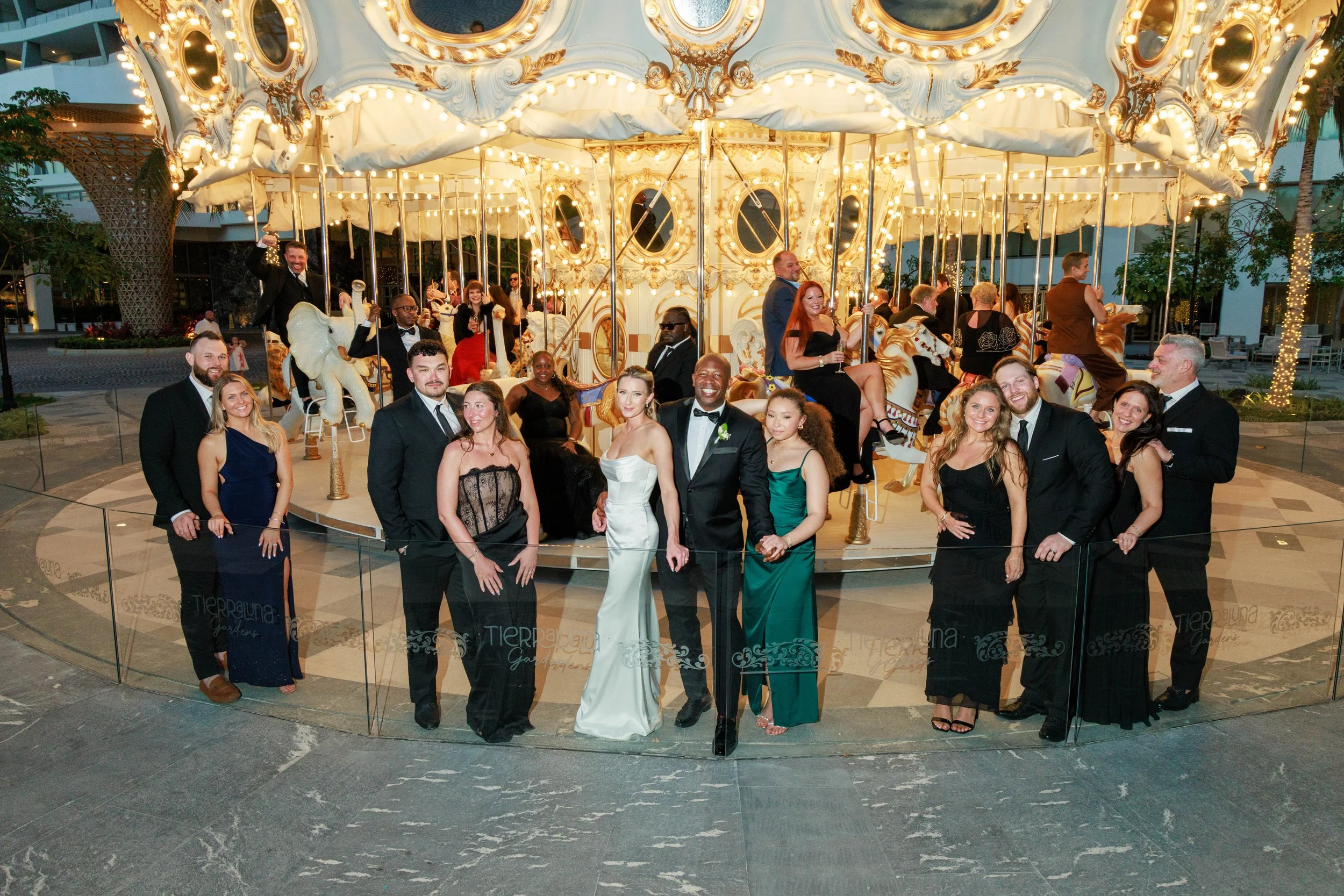 FREDDIE AND CELIA DAY WEDDING DAY (1263 of 2529).jpg