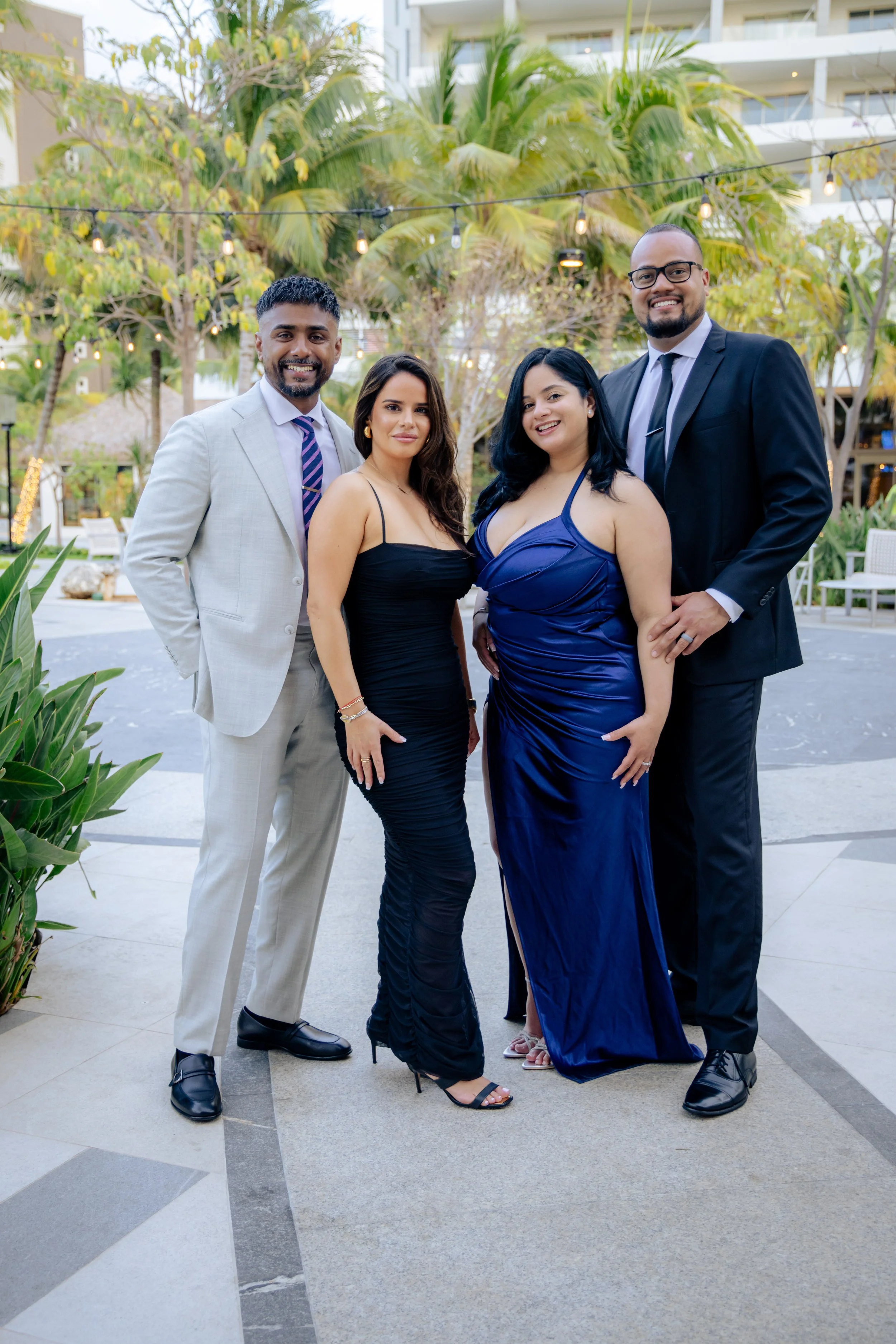 FREDDIE AND CELIA DAY WEDDING DAY (1187 of 2529).jpg