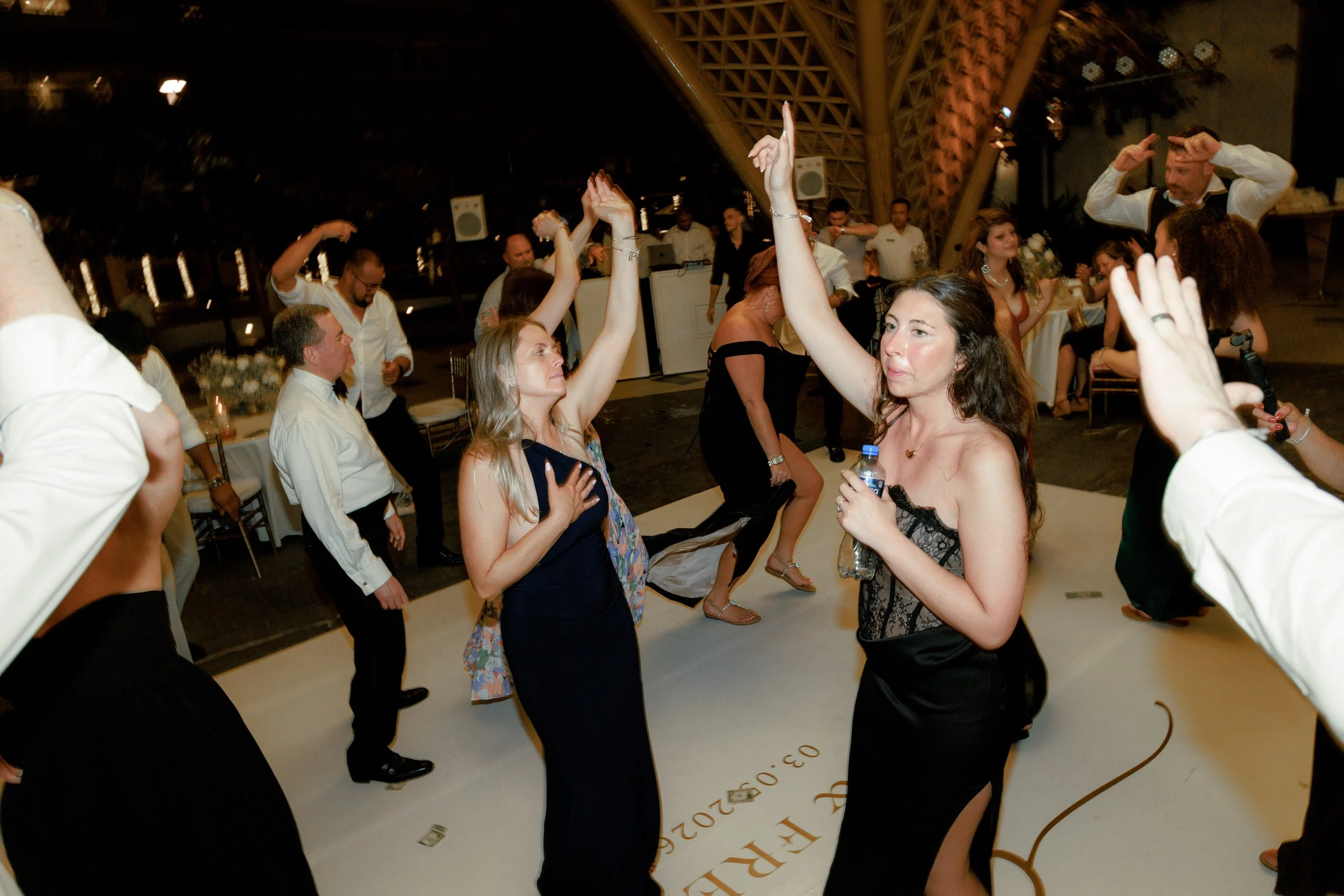 FREDDIE AND CELIA DAY WEDDING DAY (2348 of 2529).jpg