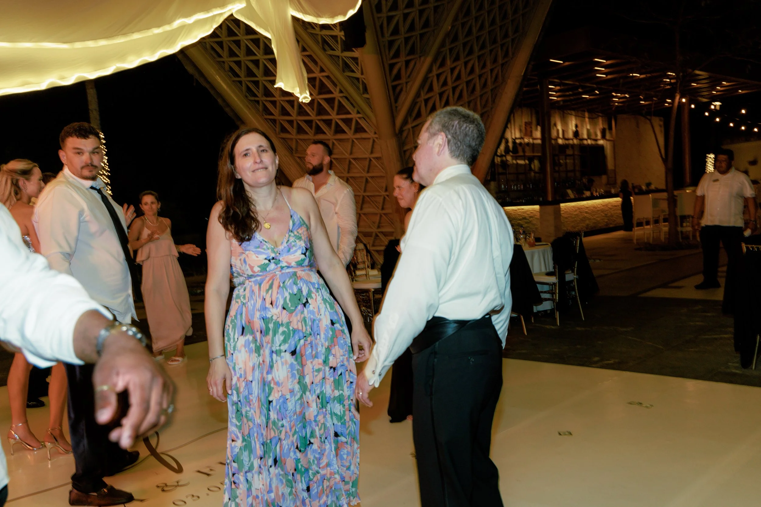 FREDDIE AND CELIA DAY WEDDING DAY (2365 of 2529).jpg