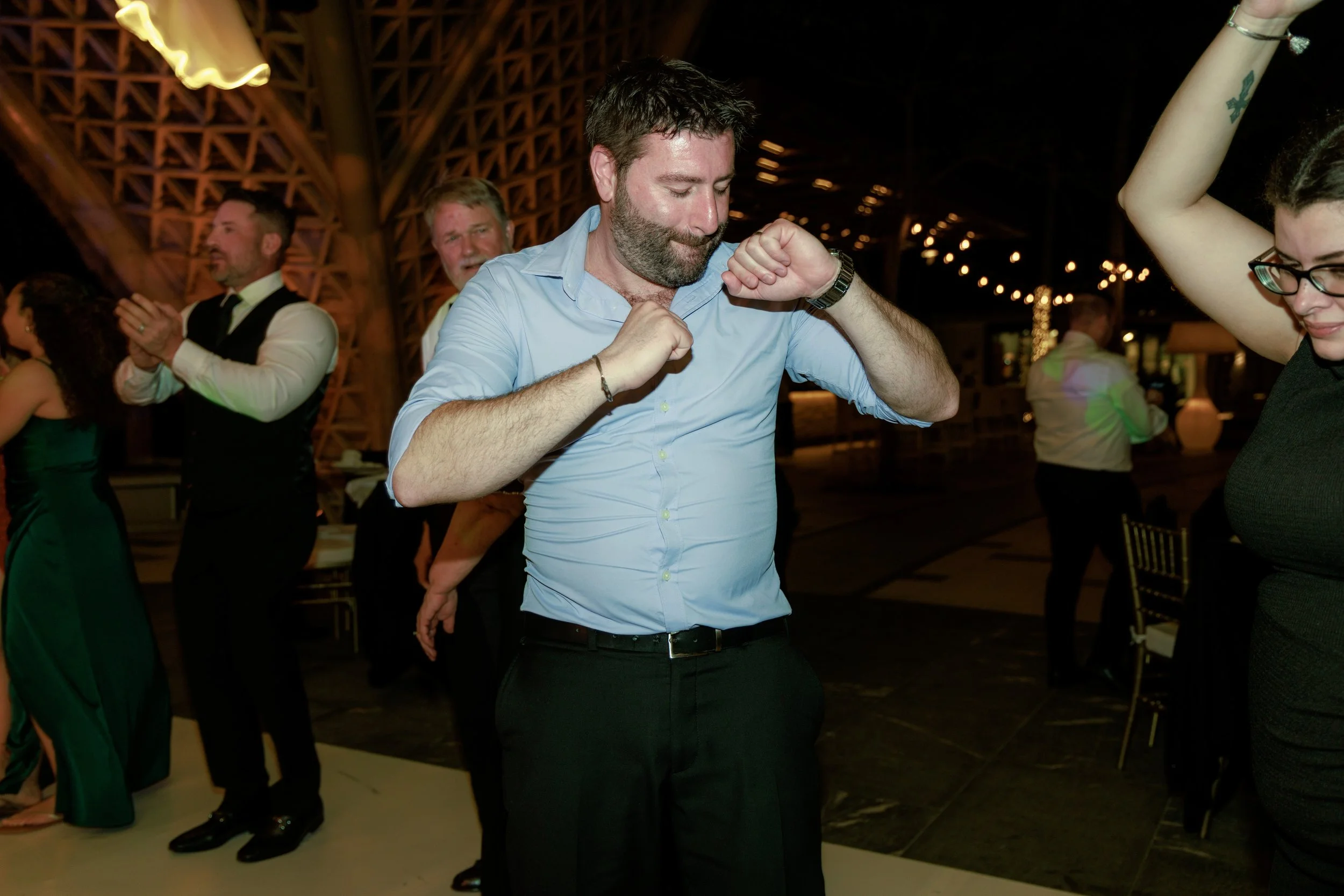 FREDDIE AND CELIA DAY WEDDING DAY (1780 of 2529).jpg