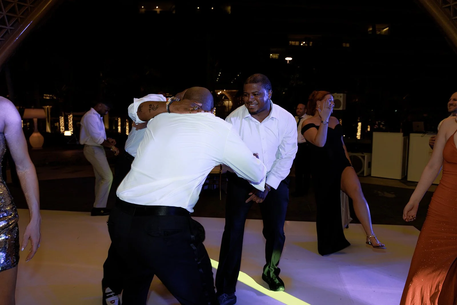 FREDDIE AND CELIA DAY WEDDING DAY (2394 of 2529).jpg