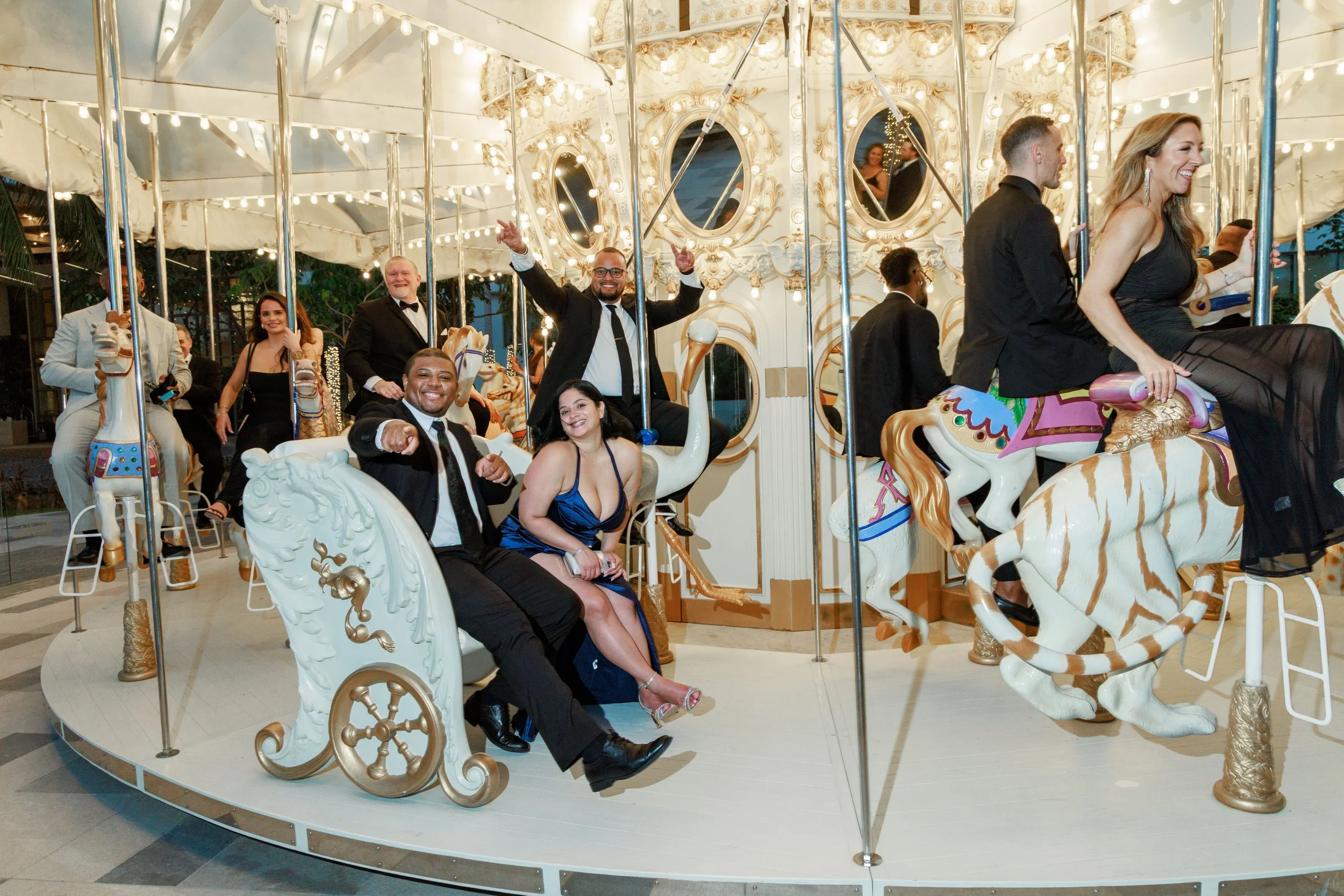 FREDDIE AND CELIA DAY WEDDING DAY (1281 of 2529).jpg