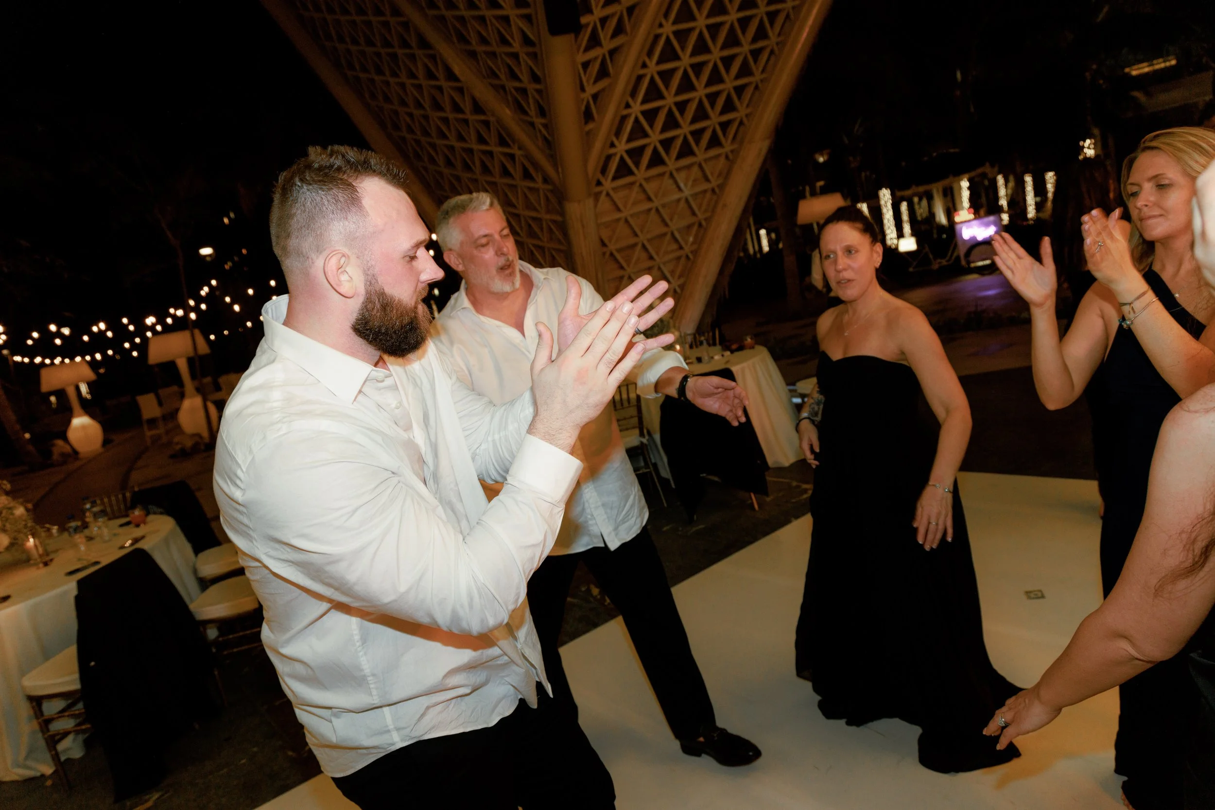 FREDDIE AND CELIA DAY WEDDING DAY (2353 of 2529).jpg