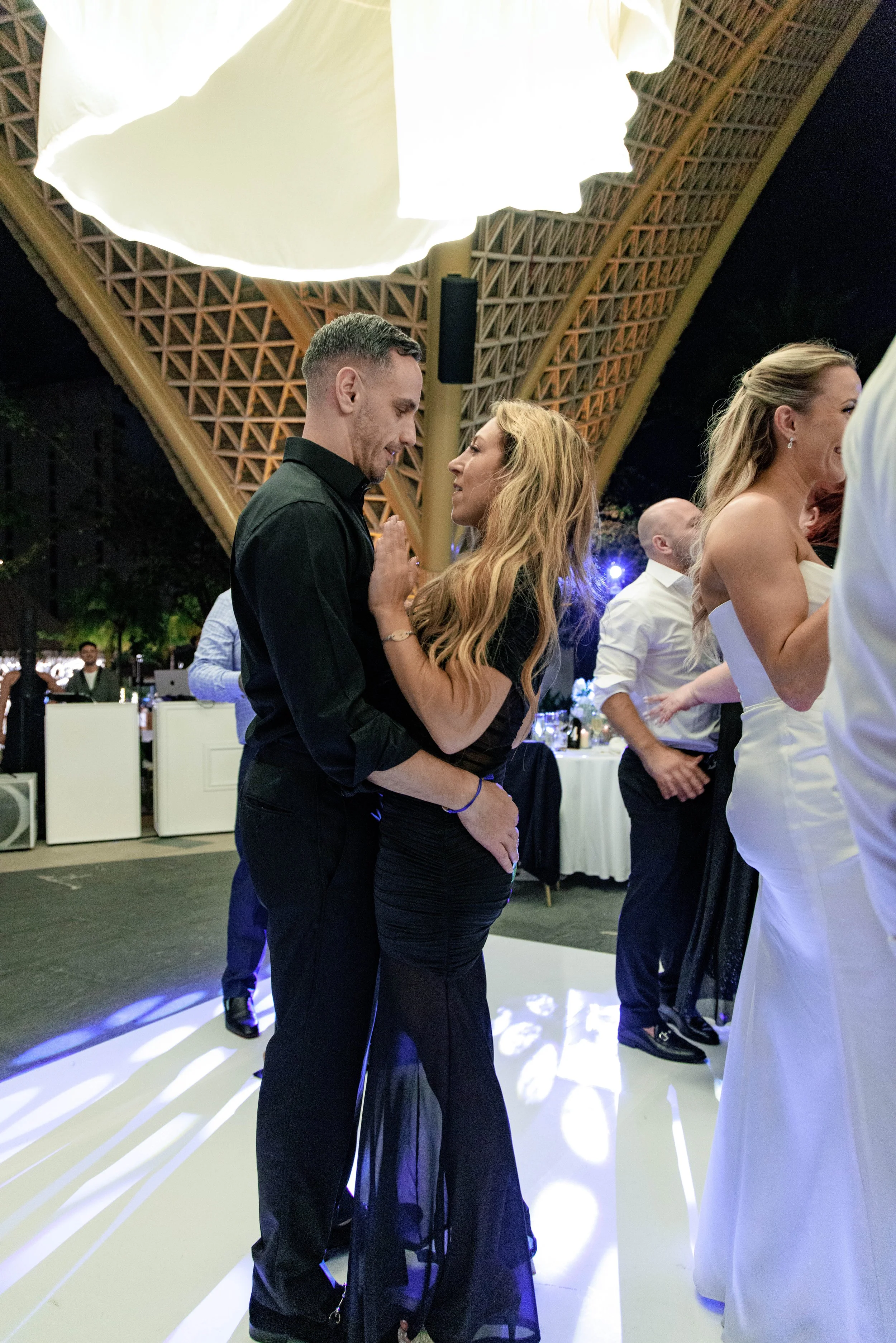 FREDDIE AND CELIA DAY WEDDING DAY (1646 of 2529).jpg