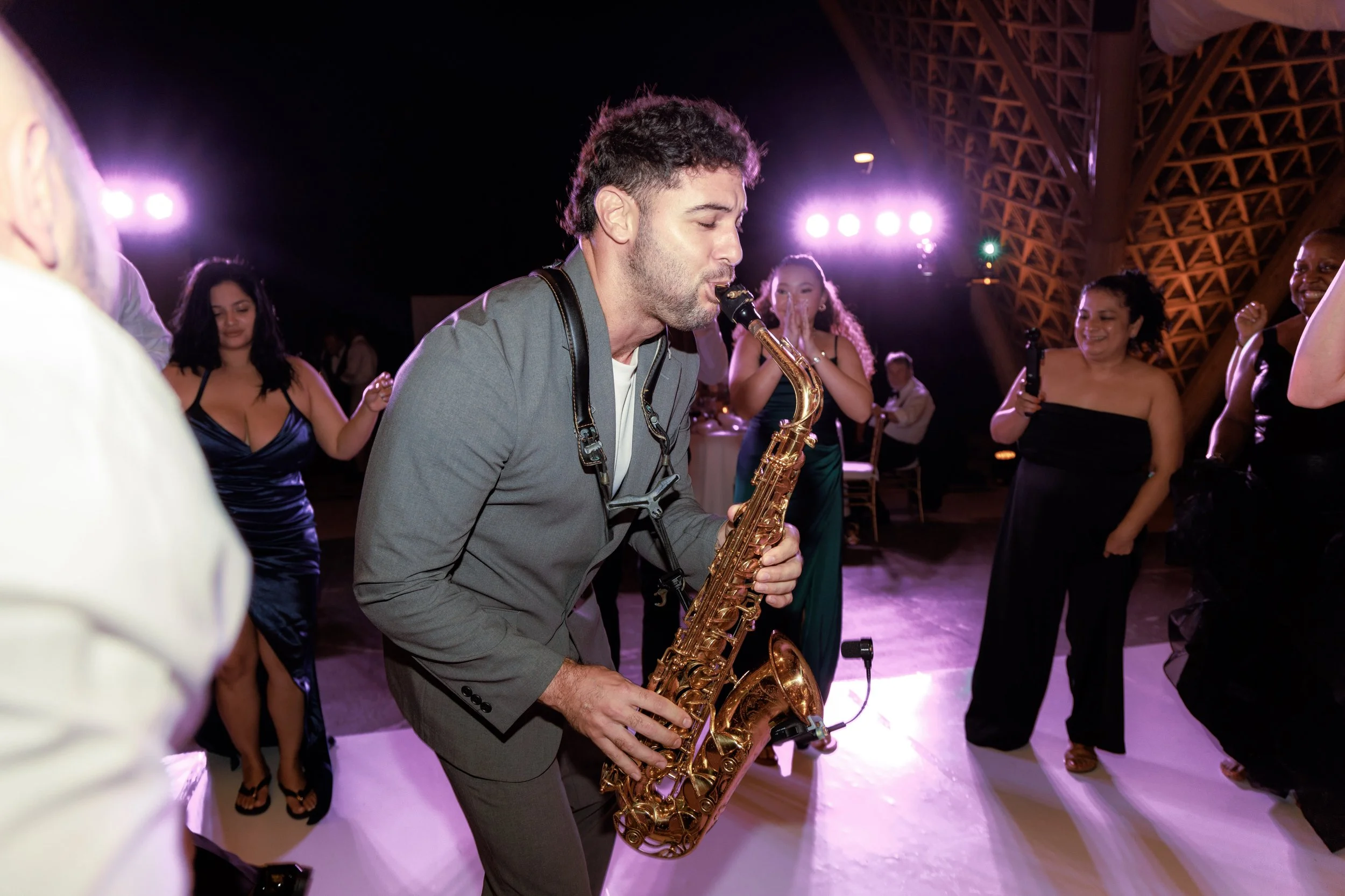 FREDDIE AND CELIA DAY WEDDING DAY (1845 of 2529).jpg