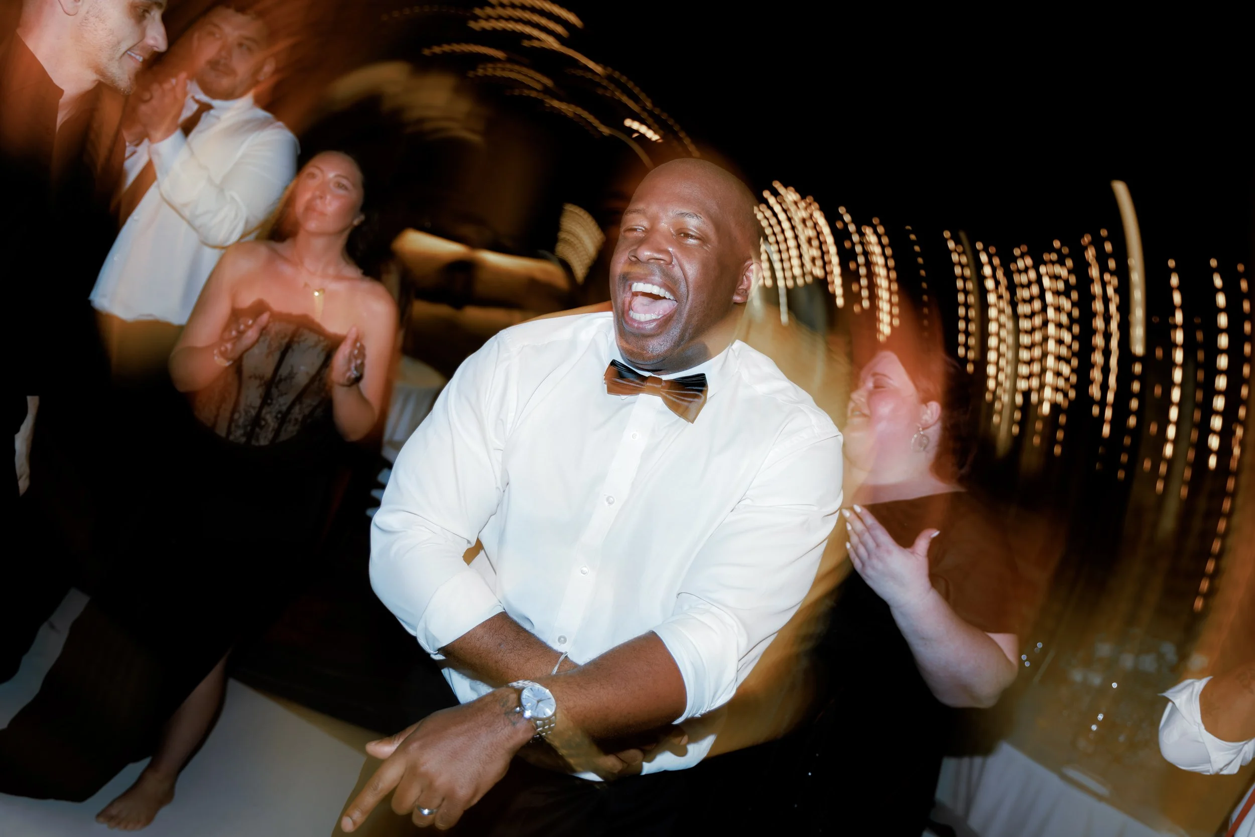 FREDDIE AND CELIA DAY WEDDING DAY (1879 of 2529).jpg