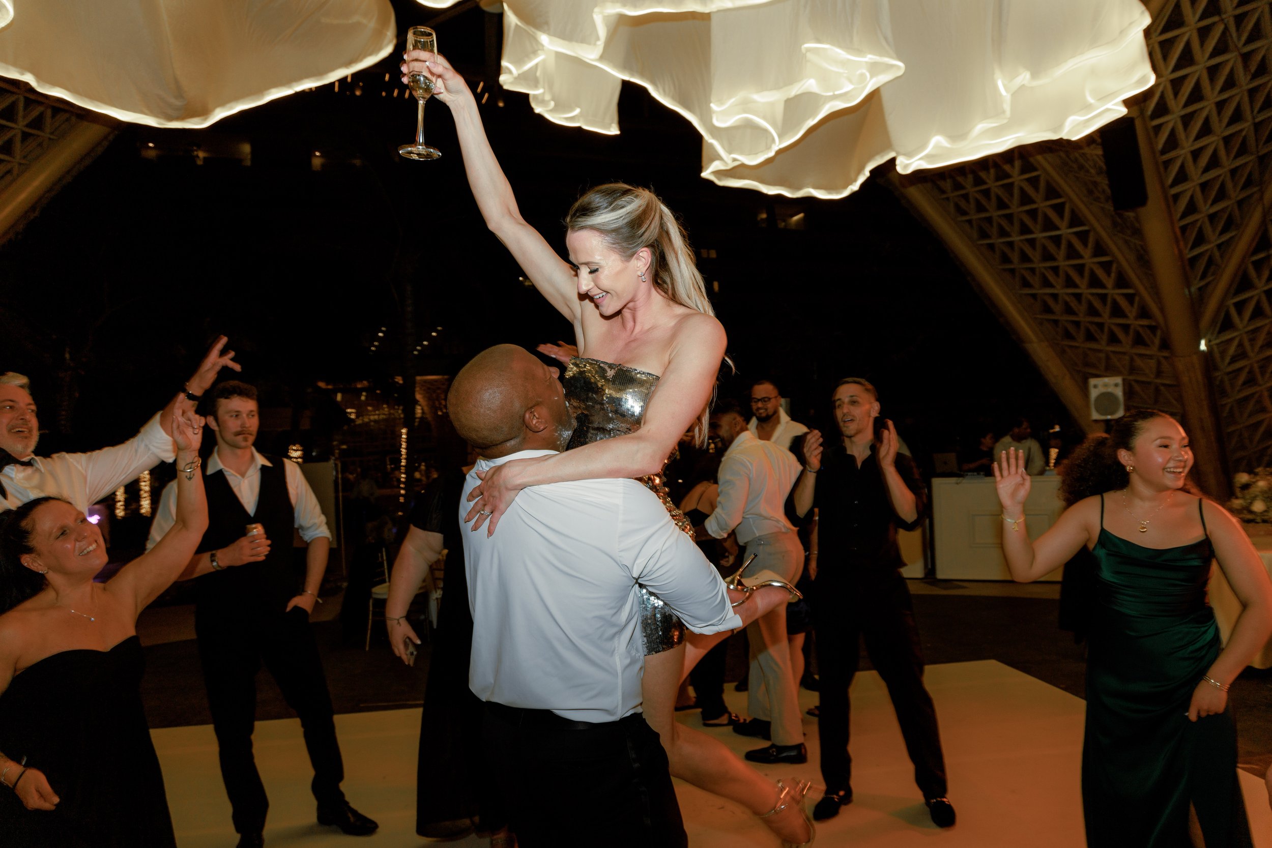 FREDDIE AND CELIA DAY WEDDING DAY (2249 of 2529).jpg