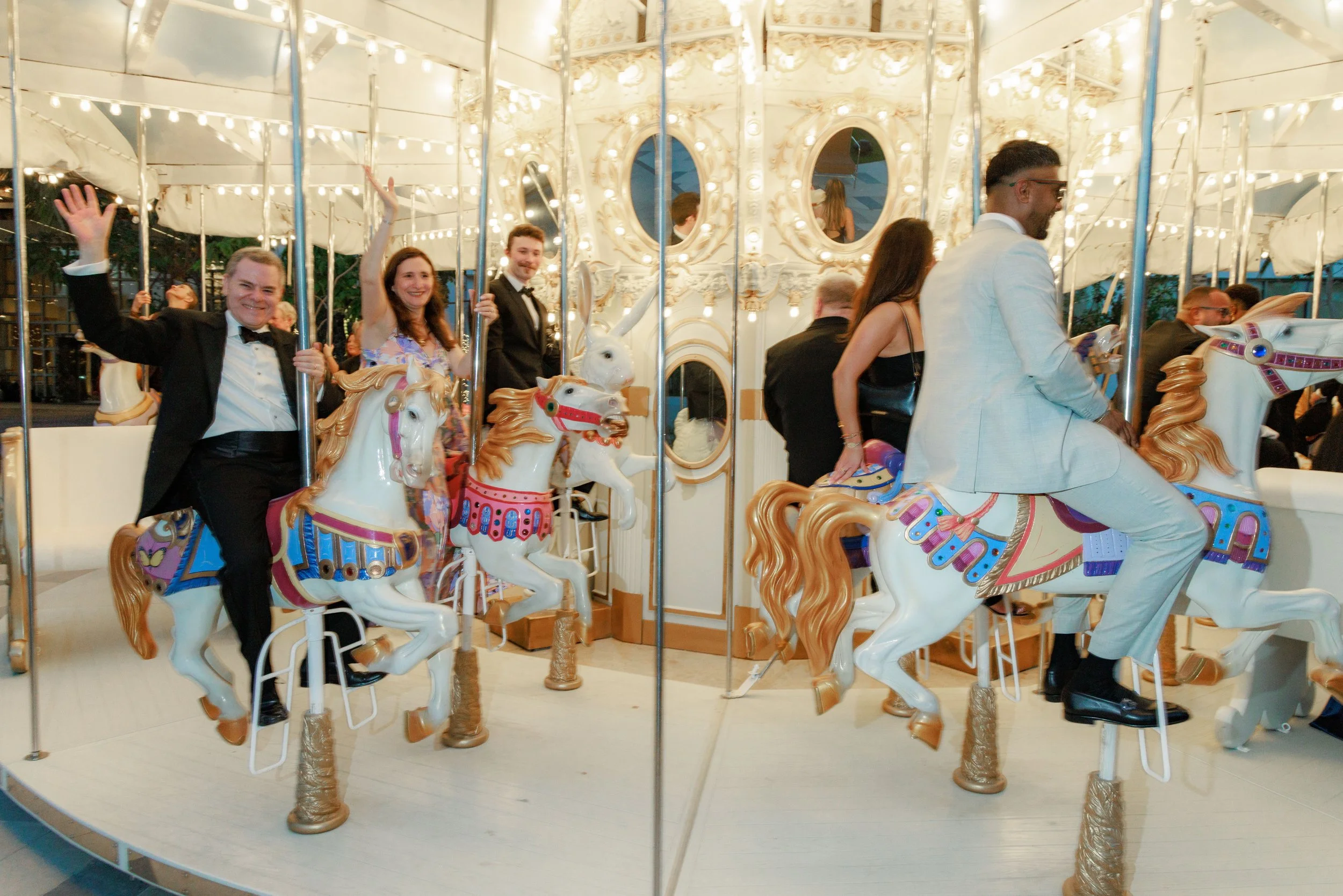 FREDDIE AND CELIA DAY WEDDING DAY (1293 of 2529).jpg