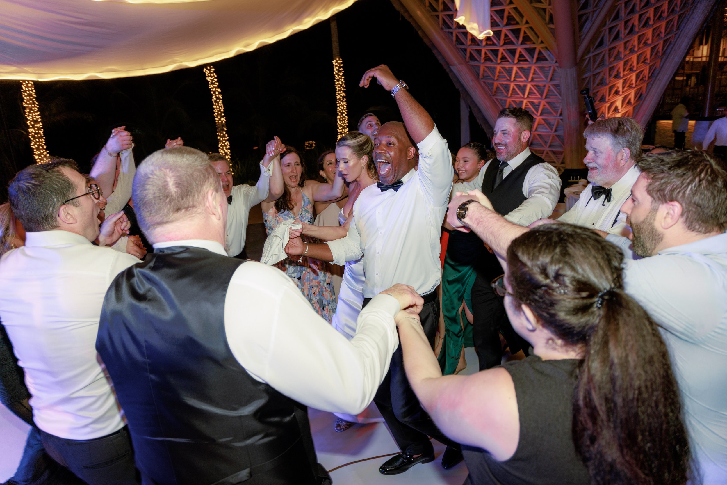 FREDDIE AND CELIA DAY WEDDING DAY (1763 of 2529).jpg