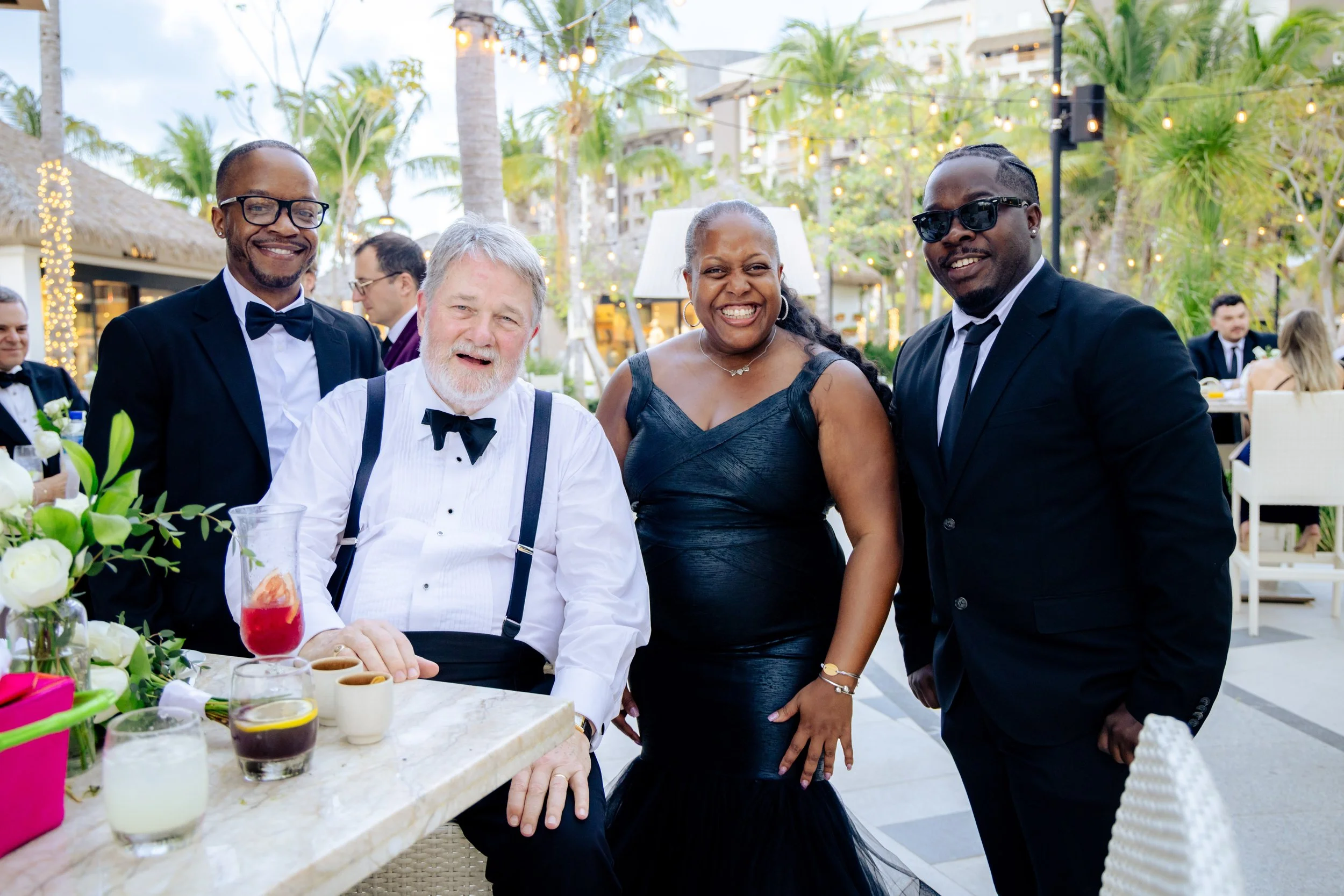 FREDDIE AND CELIA DAY WEDDING DAY (1198 of 2529).jpg