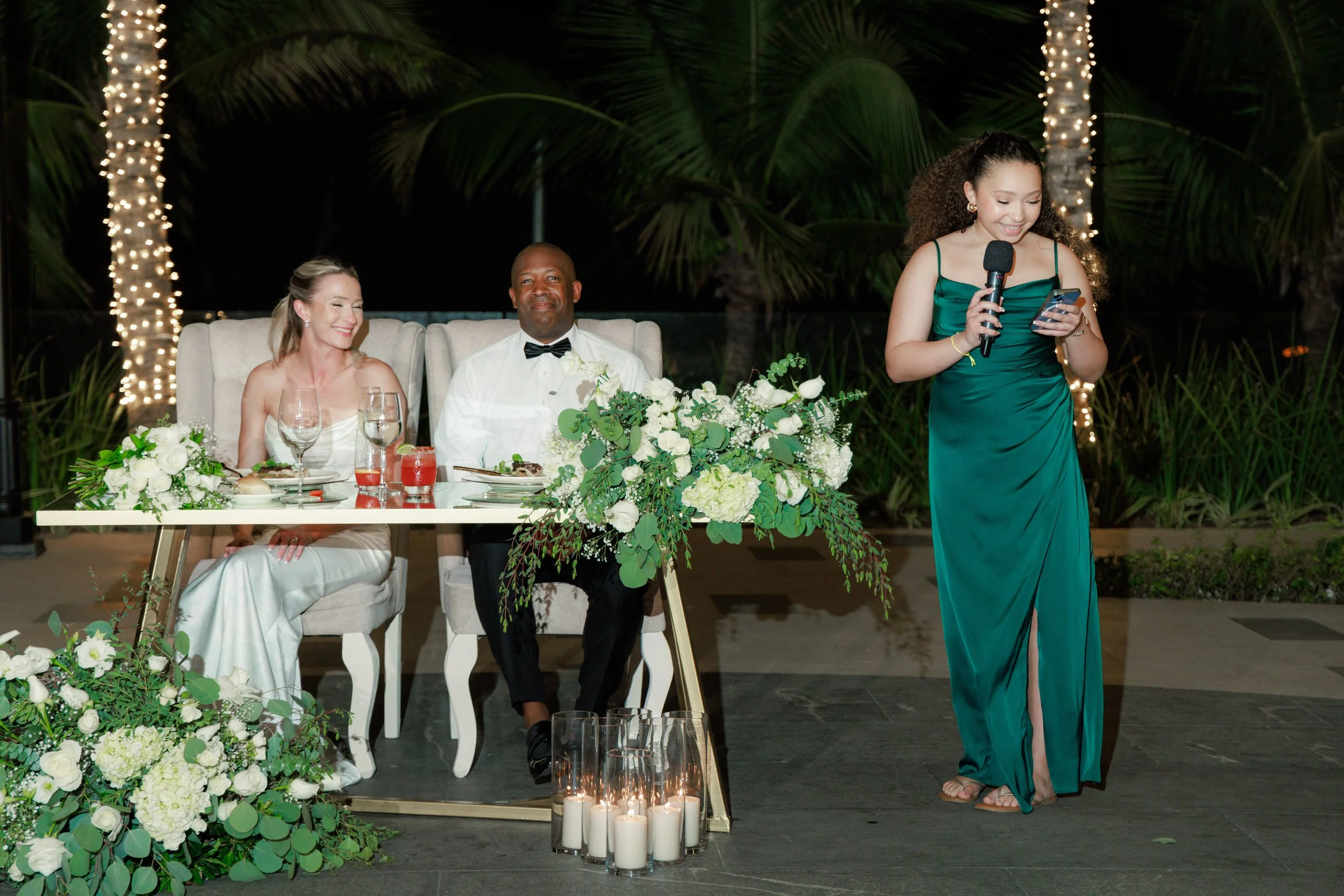 FREDDIE AND CELIA DAY WEDDING DAY (1564 of 2529).jpg