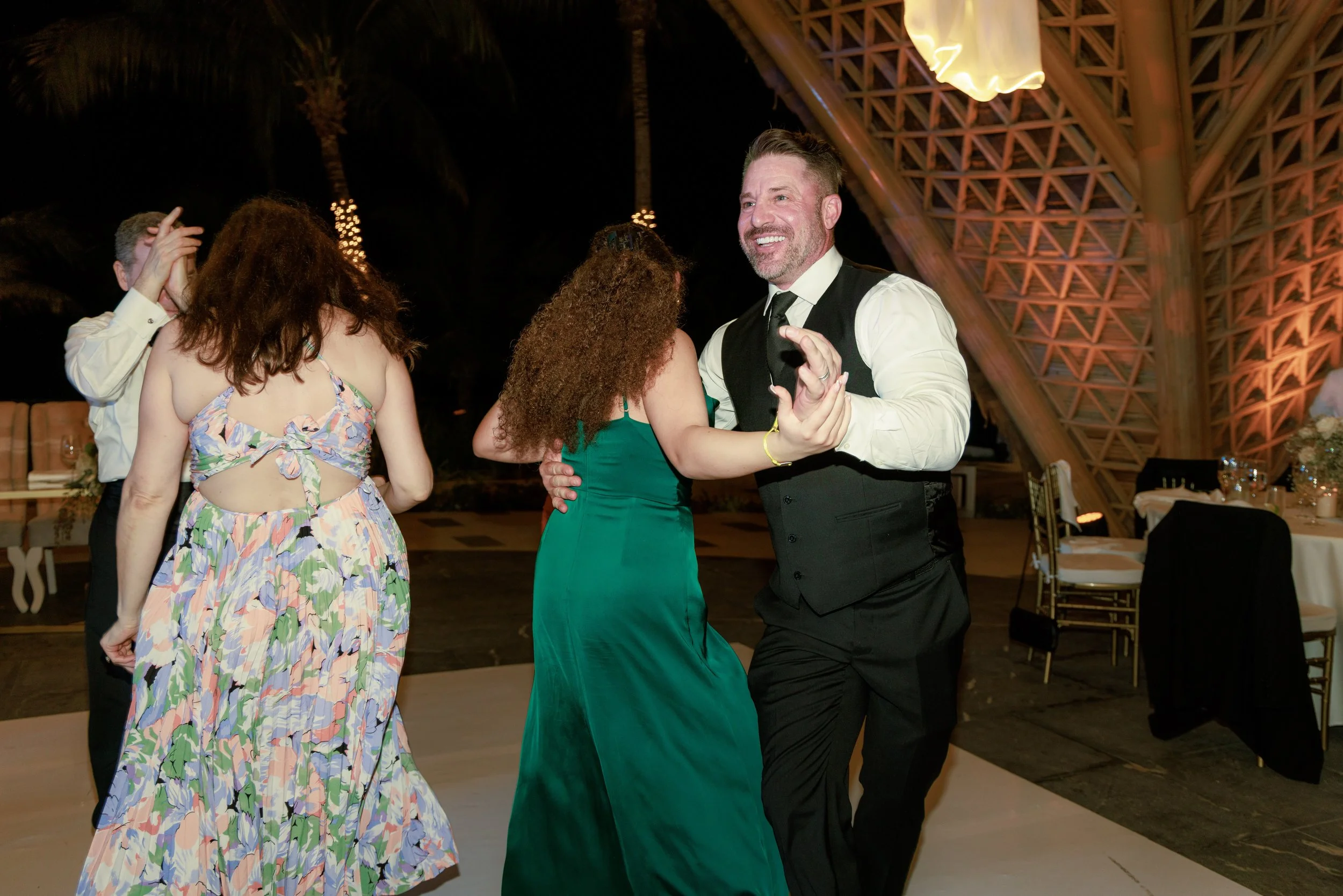 FREDDIE AND CELIA DAY WEDDING DAY (1787 of 2529).jpg