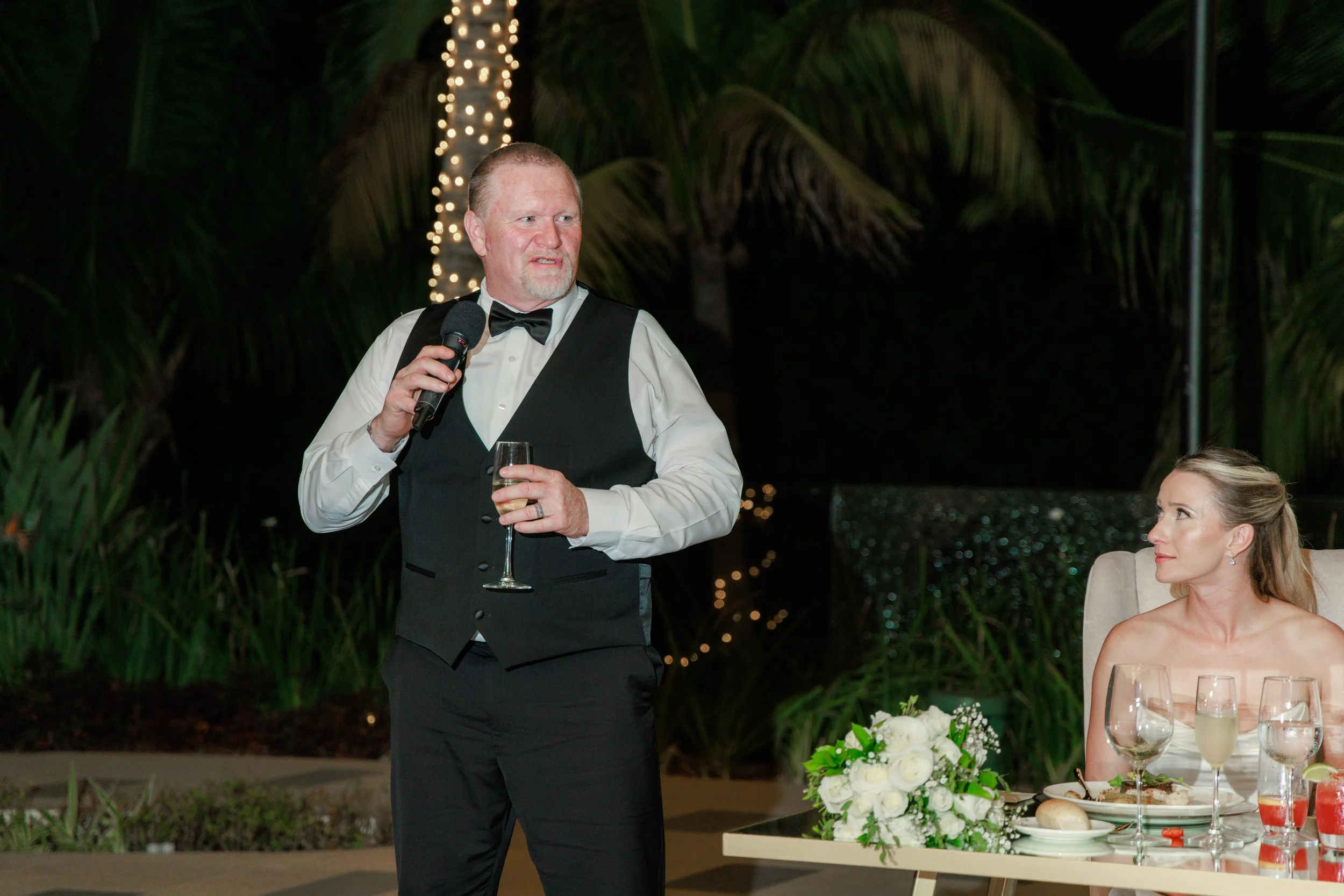 FREDDIE AND CELIA DAY WEDDING DAY (1538 of 2529).jpg