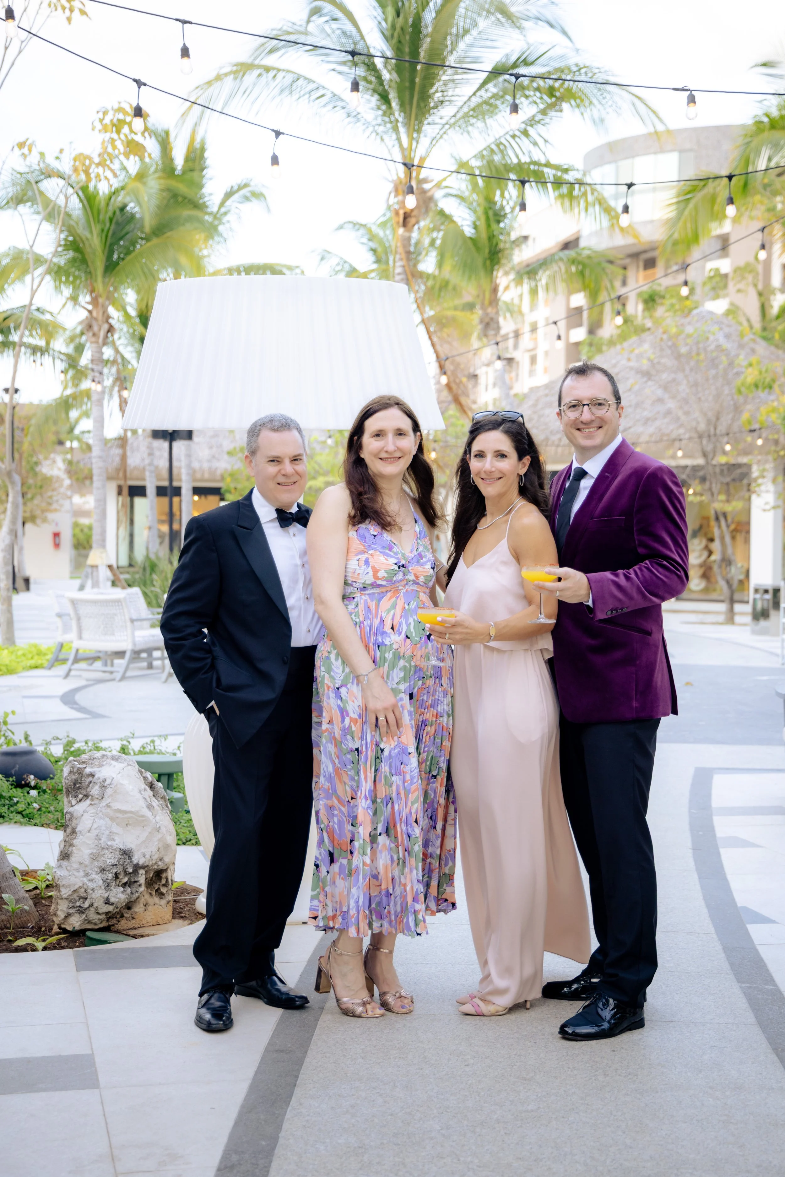 FREDDIE AND CELIA DAY WEDDING DAY (1176 of 2529).jpg