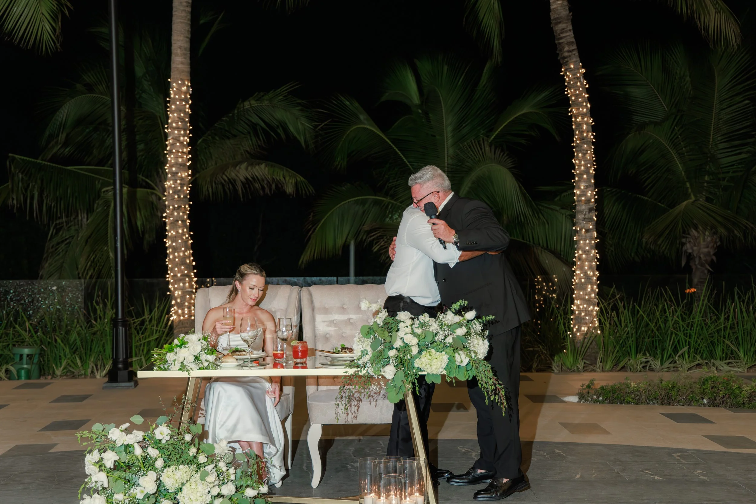 FREDDIE AND CELIA DAY WEDDING DAY (1557 of 2529).jpg