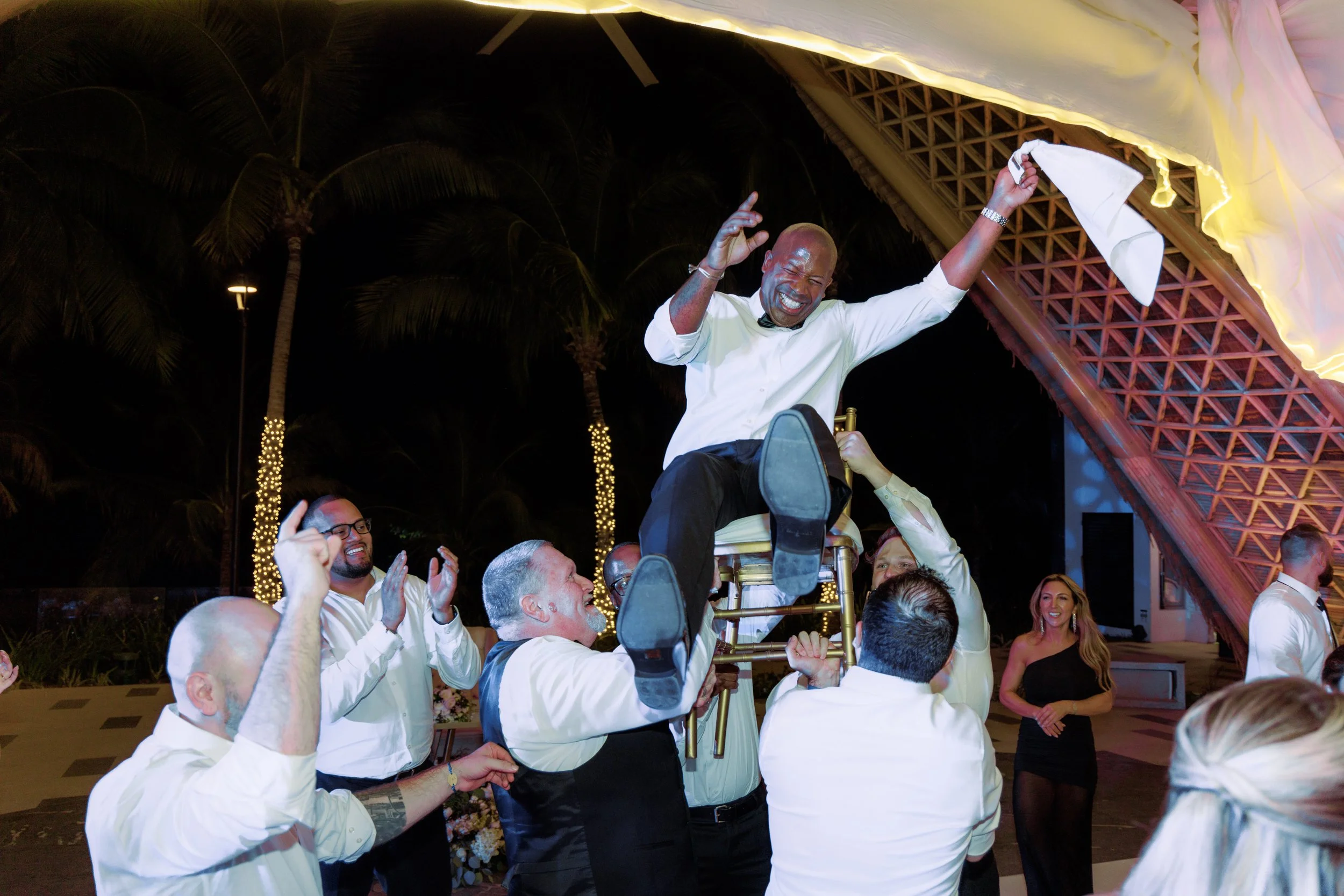 FREDDIE AND CELIA DAY WEDDING DAY (1712 of 2529).jpg