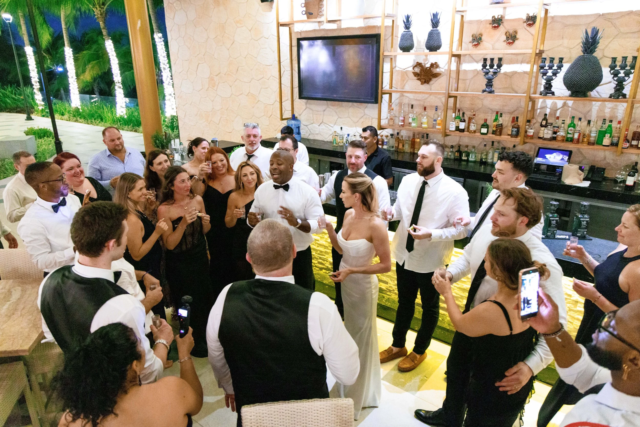 FREDDIE AND CELIA DAY WEDDING DAY (1525 of 2529).jpg