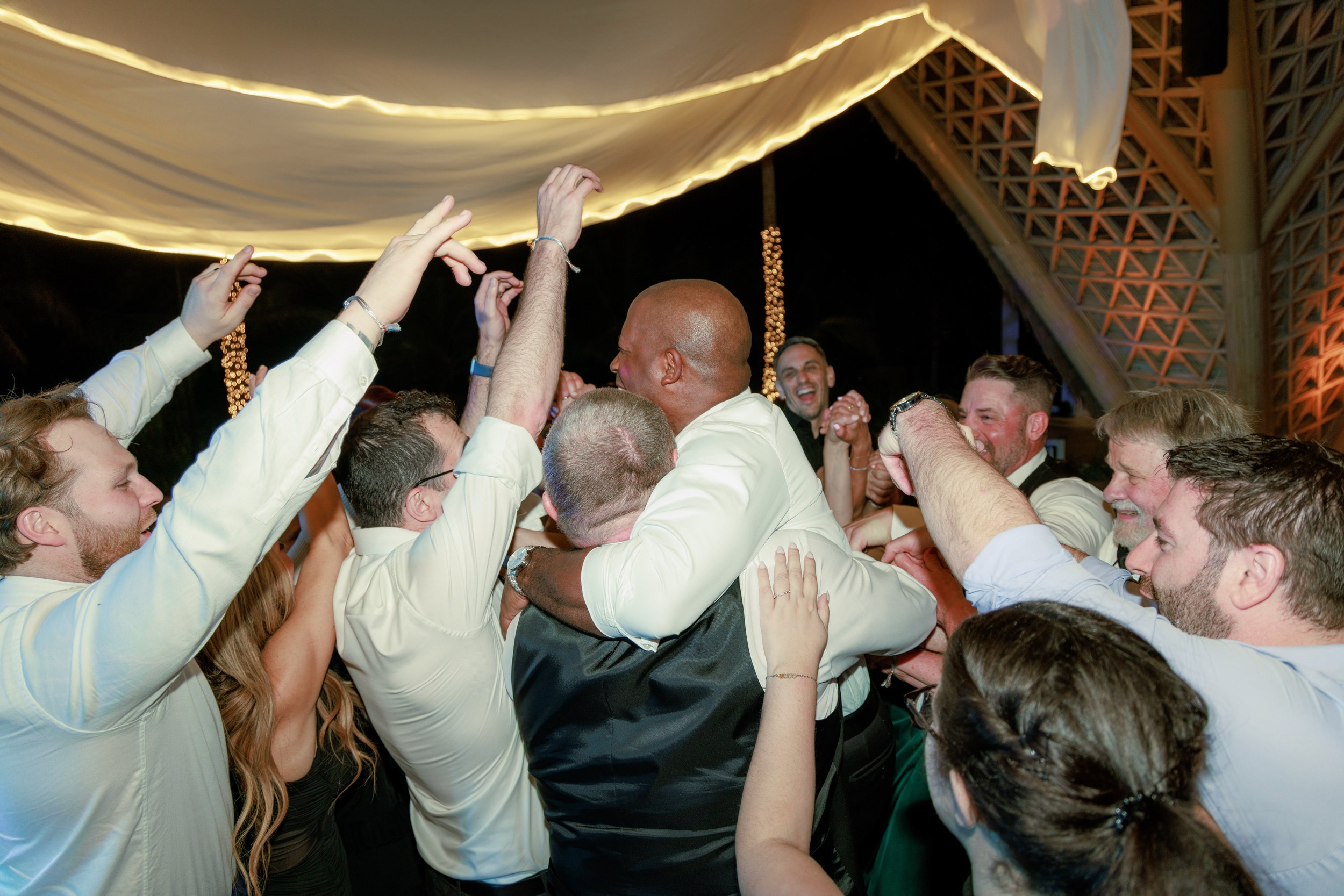 FREDDIE AND CELIA DAY WEDDING DAY (1770 of 2529).jpg