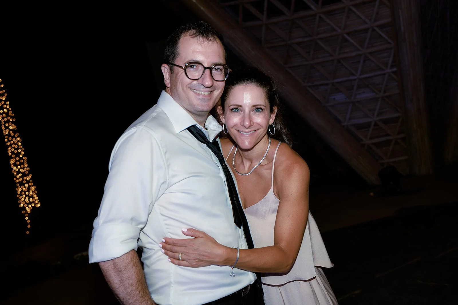 FREDDIE AND CELIA DAY WEDDING DAY (2405 of 2529).jpg