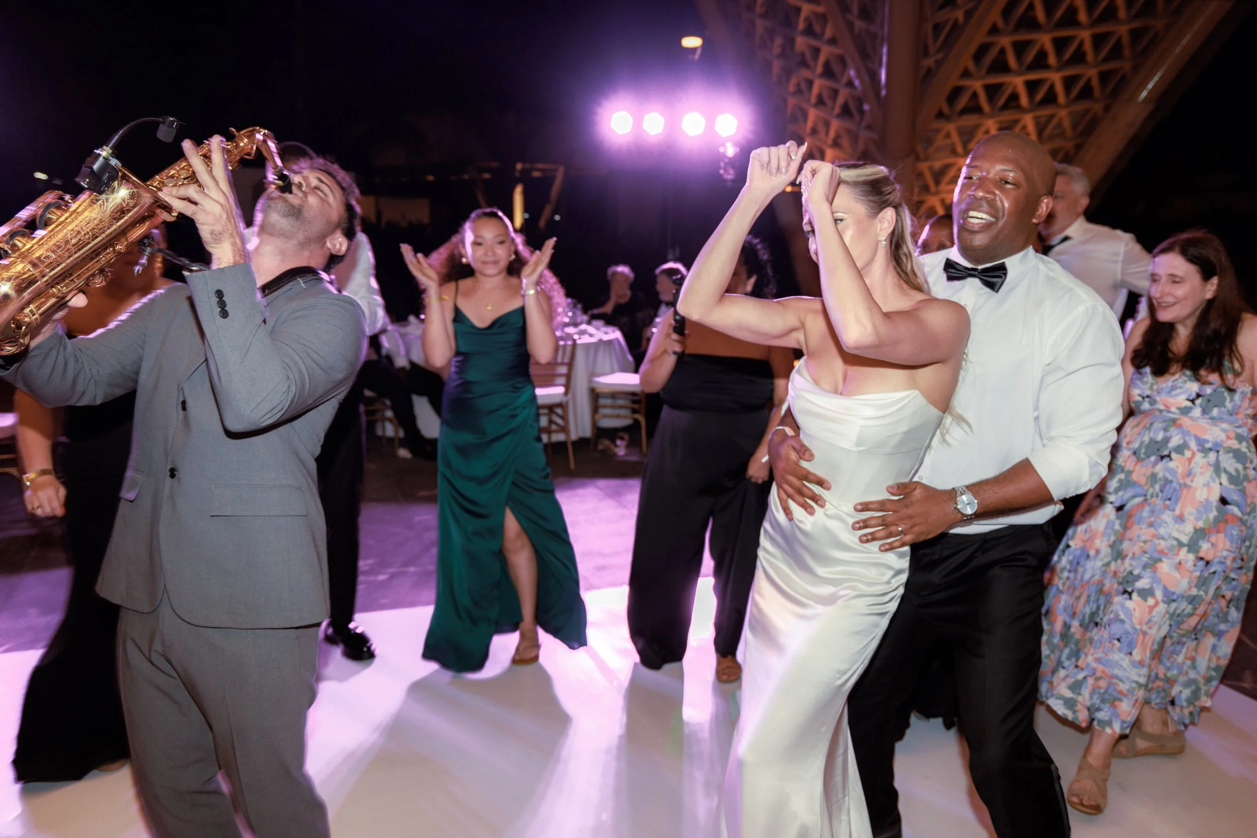 FREDDIE AND CELIA DAY WEDDING DAY (1854 of 2529).jpg