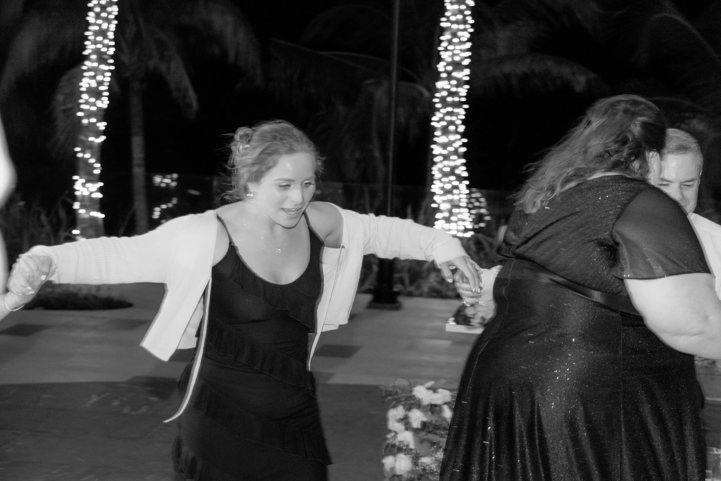 FREDDIE AND CELIA DAY WEDDING DAY (1758 of 2529).jpg