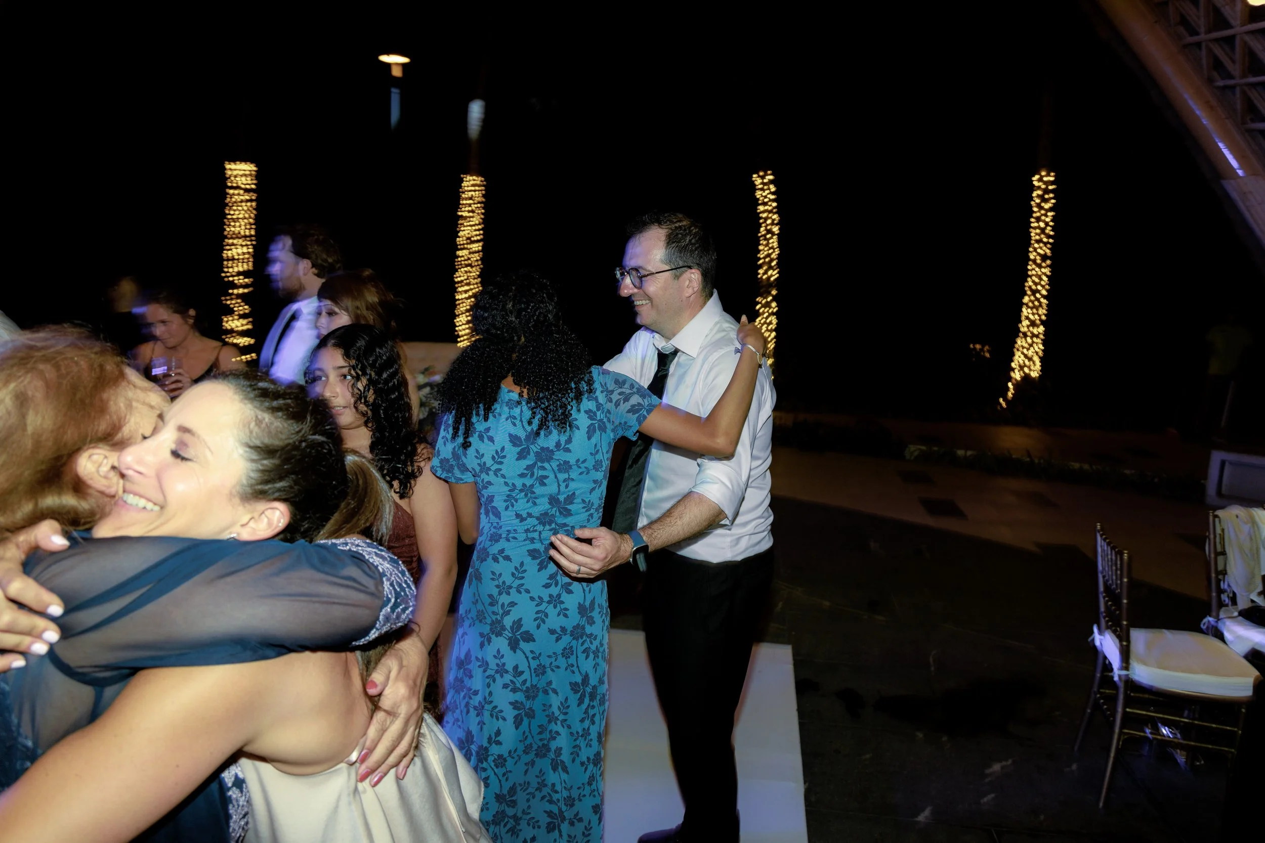 FREDDIE AND CELIA DAY WEDDING DAY (2079 of 2529).jpg