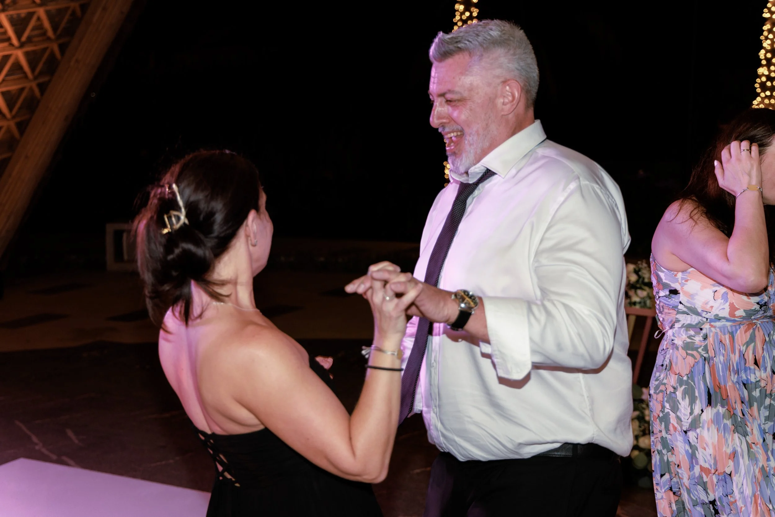 FREDDIE AND CELIA DAY WEDDING DAY (1811 of 2529).jpg