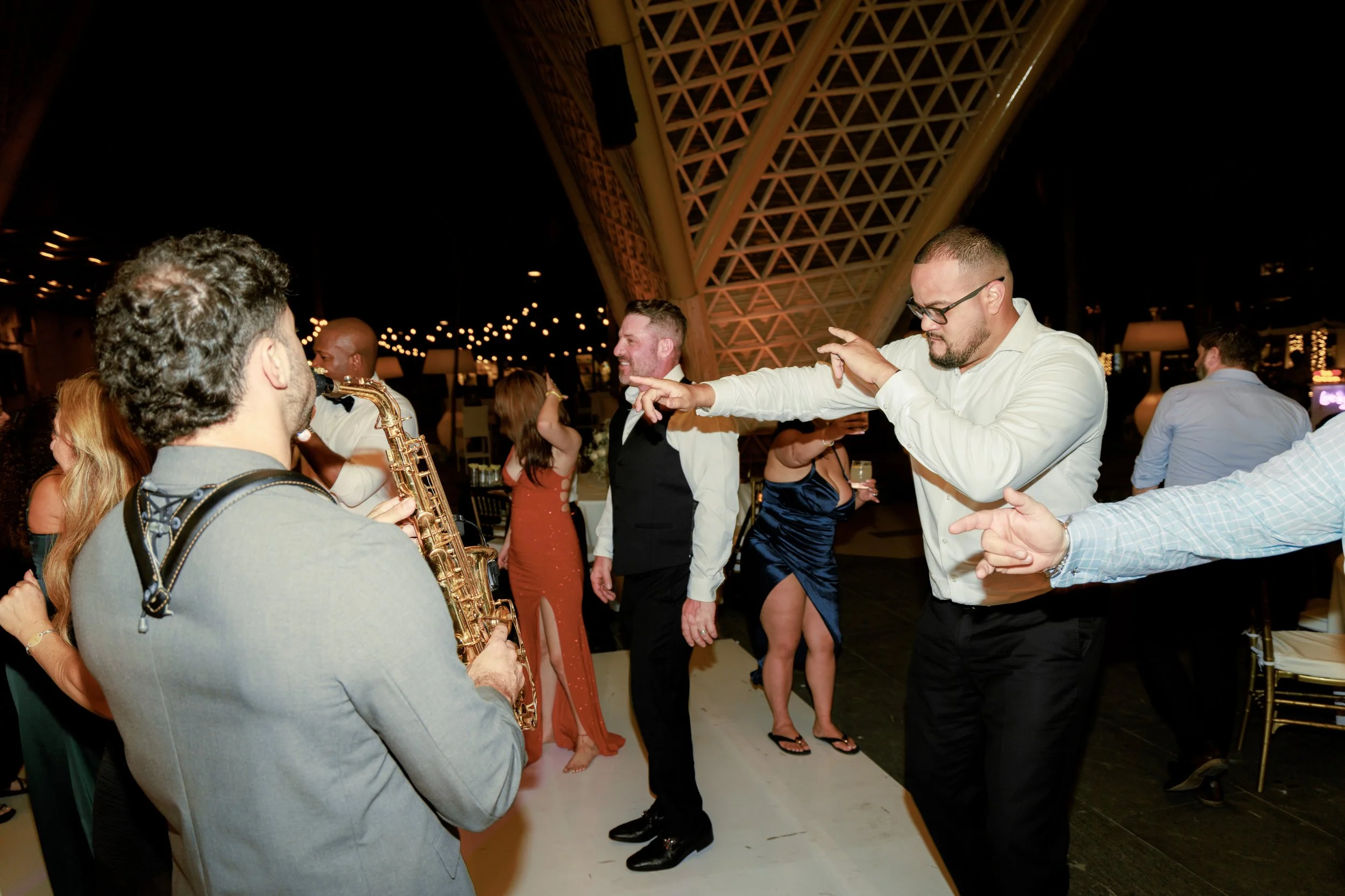 FREDDIE AND CELIA DAY WEDDING DAY (1925 of 2529).jpg