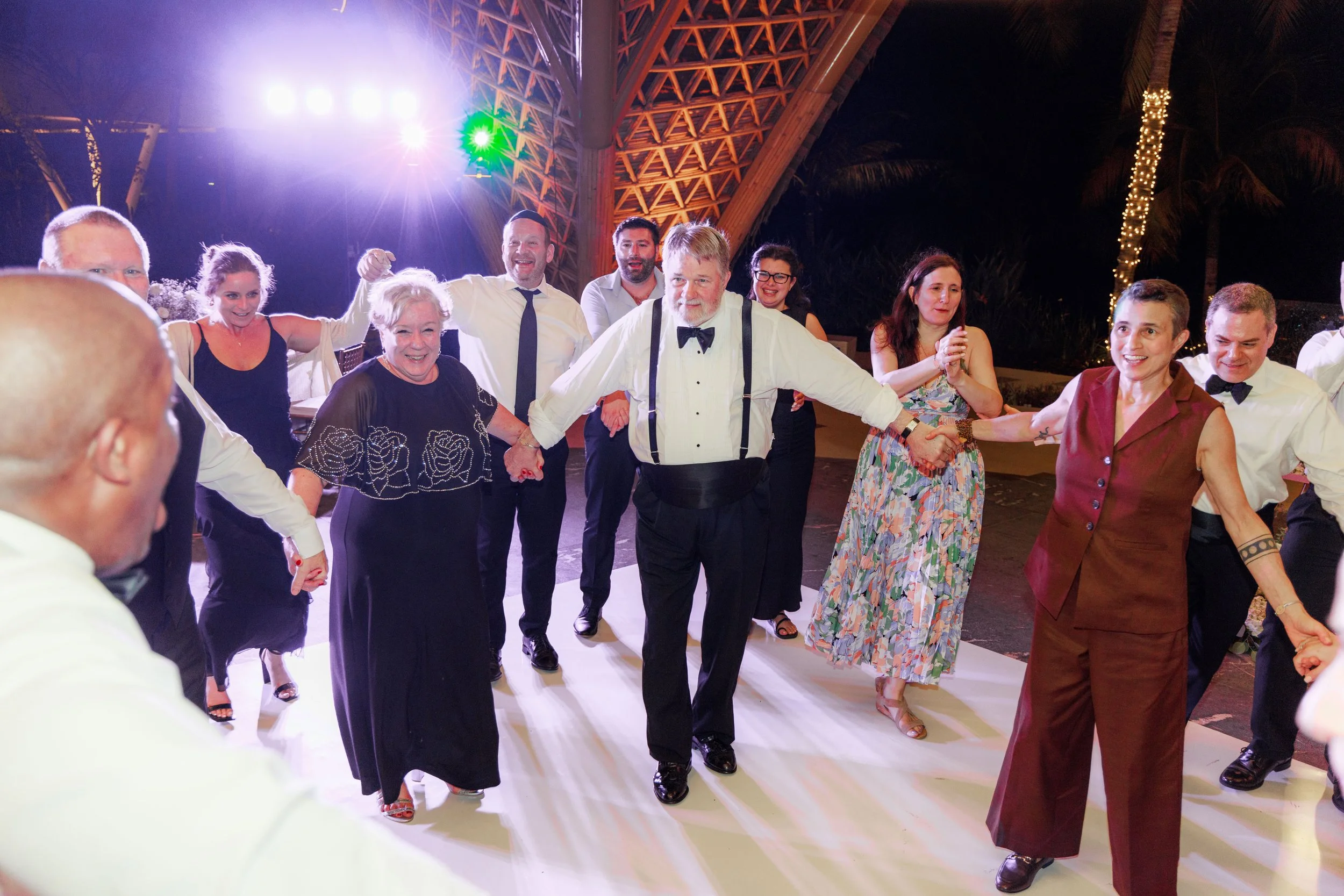 FREDDIE AND CELIA DAY WEDDING DAY (1664 of 2529).jpg