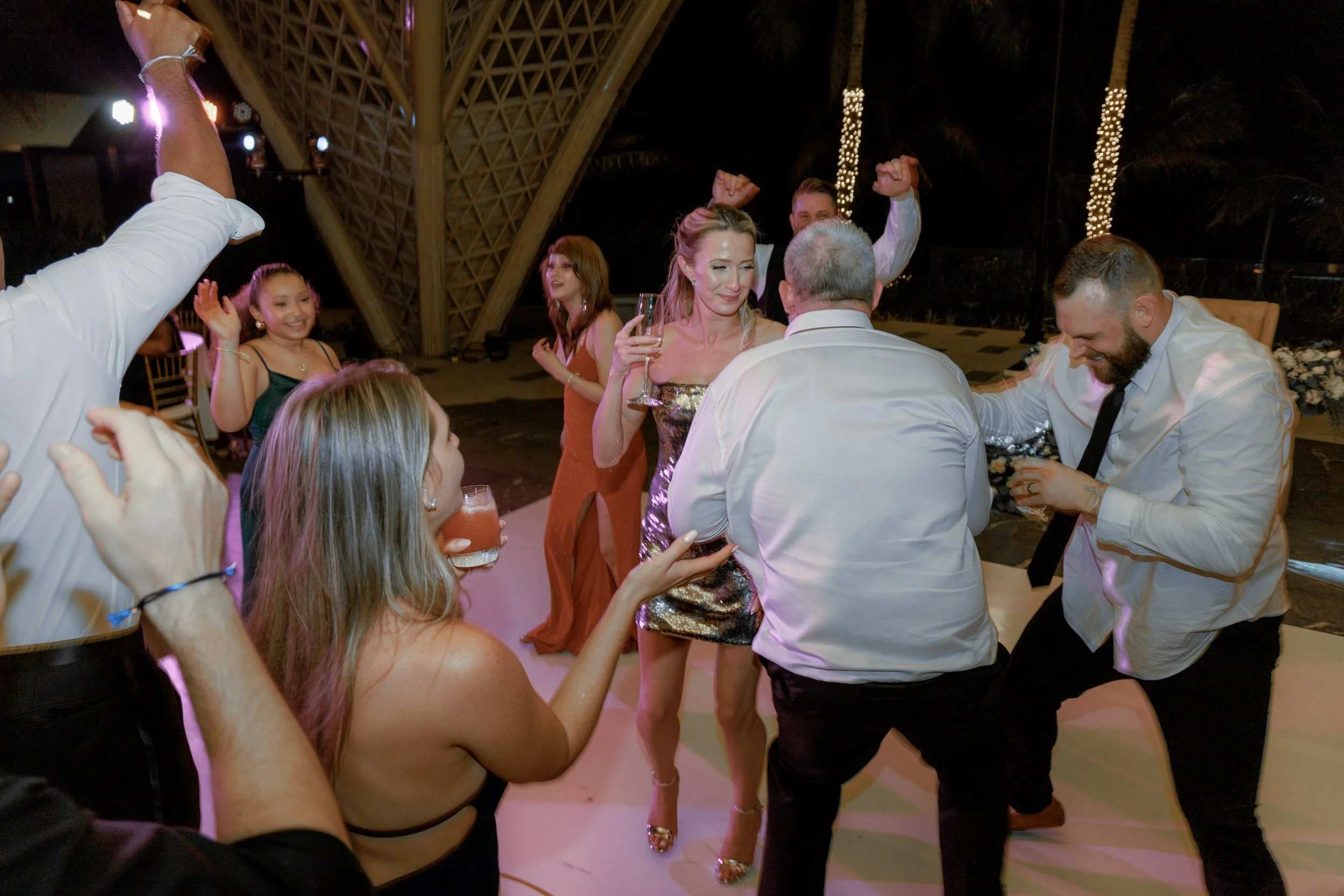 FREDDIE AND CELIA DAY WEDDING DAY (2160 of 2529).jpg