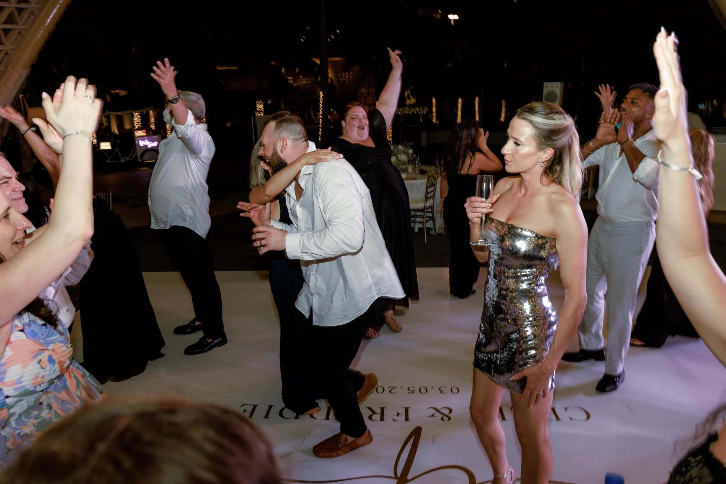 FREDDIE AND CELIA DAY WEDDING DAY (2256 of 2529).jpg