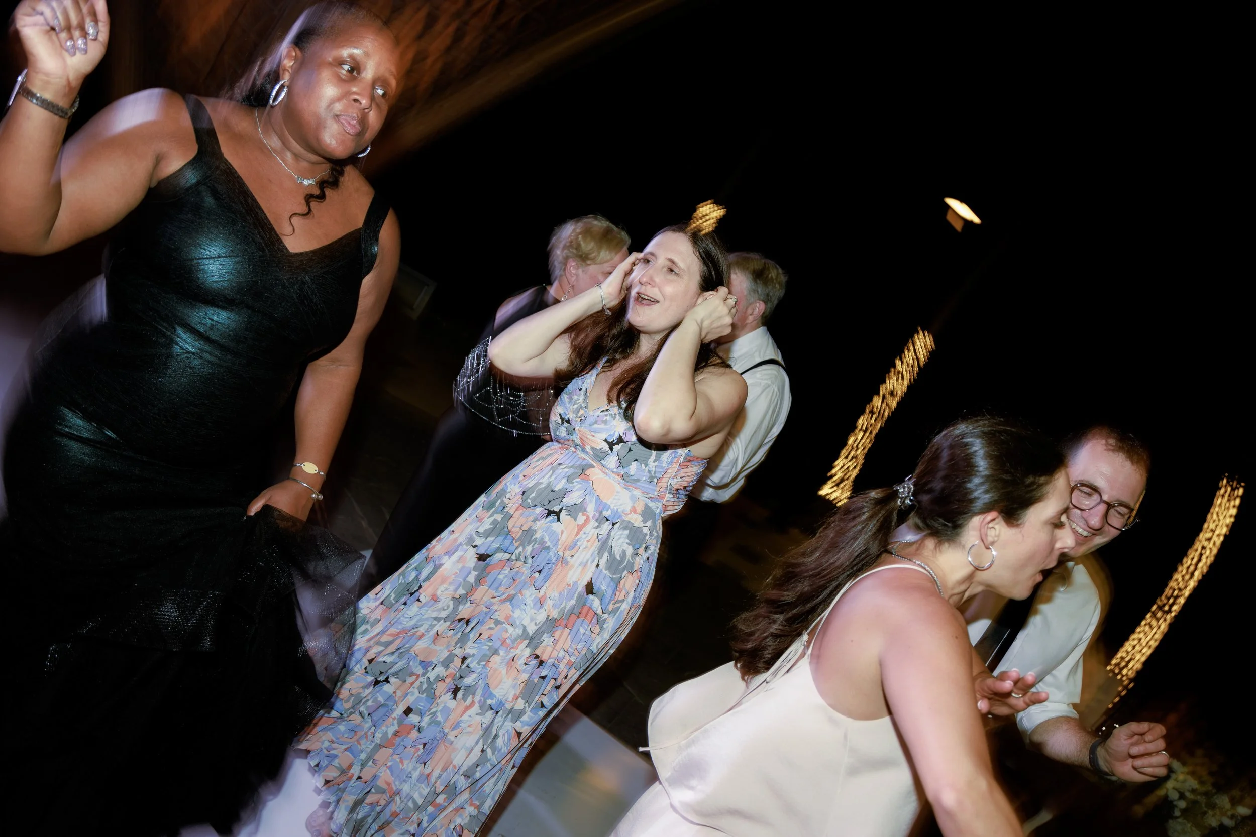 FREDDIE AND CELIA DAY WEDDING DAY (1931 of 2529).jpg