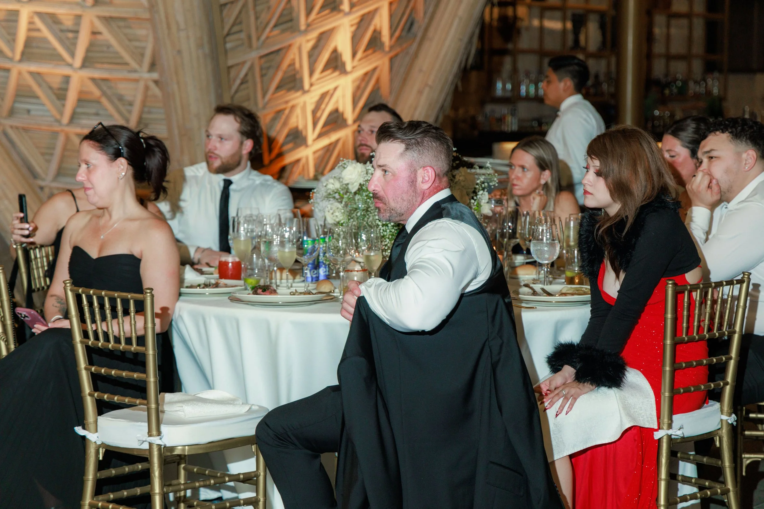 FREDDIE AND CELIA DAY WEDDING DAY (1546 of 2529).jpg