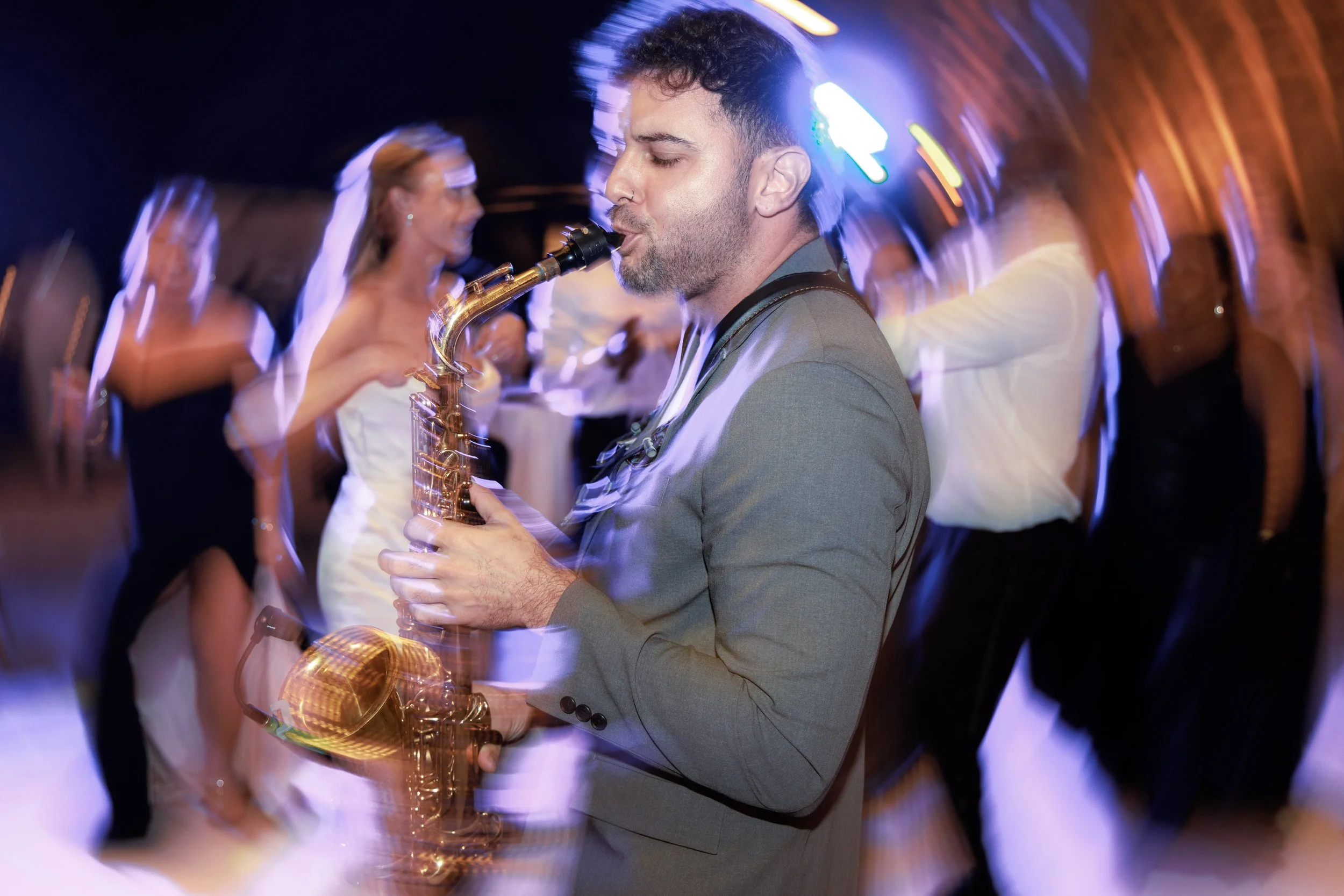 FREDDIE AND CELIA DAY WEDDING DAY (1863 of 2529).jpg