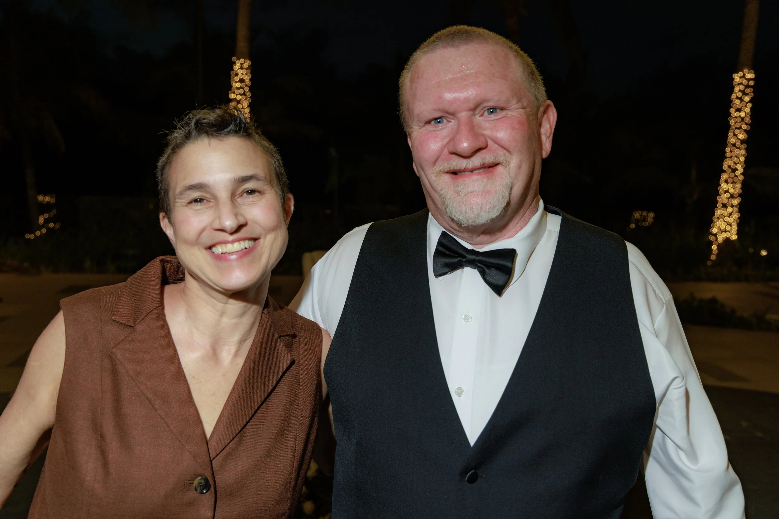 FREDDIE AND CELIA DAY WEDDING DAY (1436 of 2529).jpg