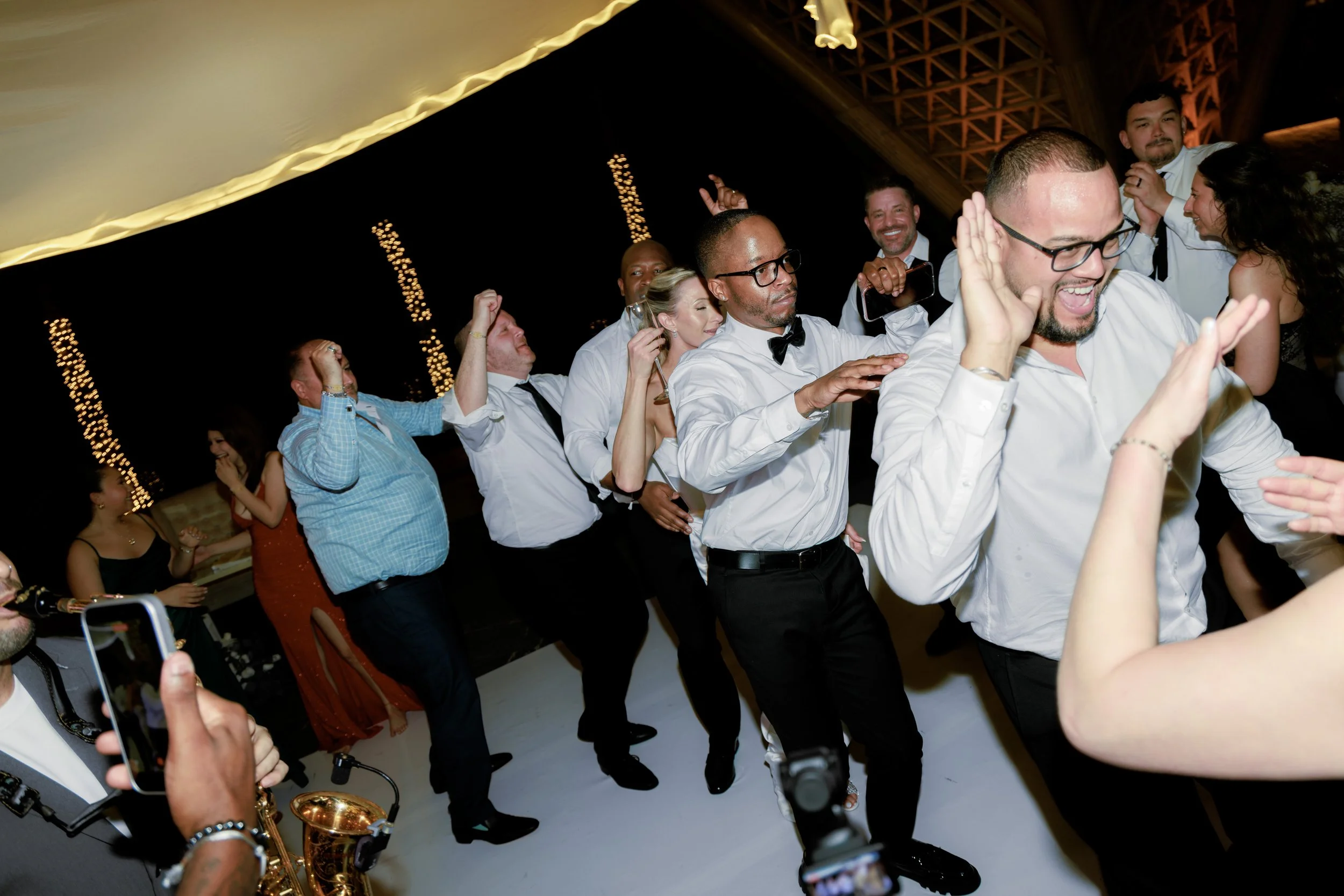 FREDDIE AND CELIA DAY WEDDING DAY (1902 of 2529).jpg