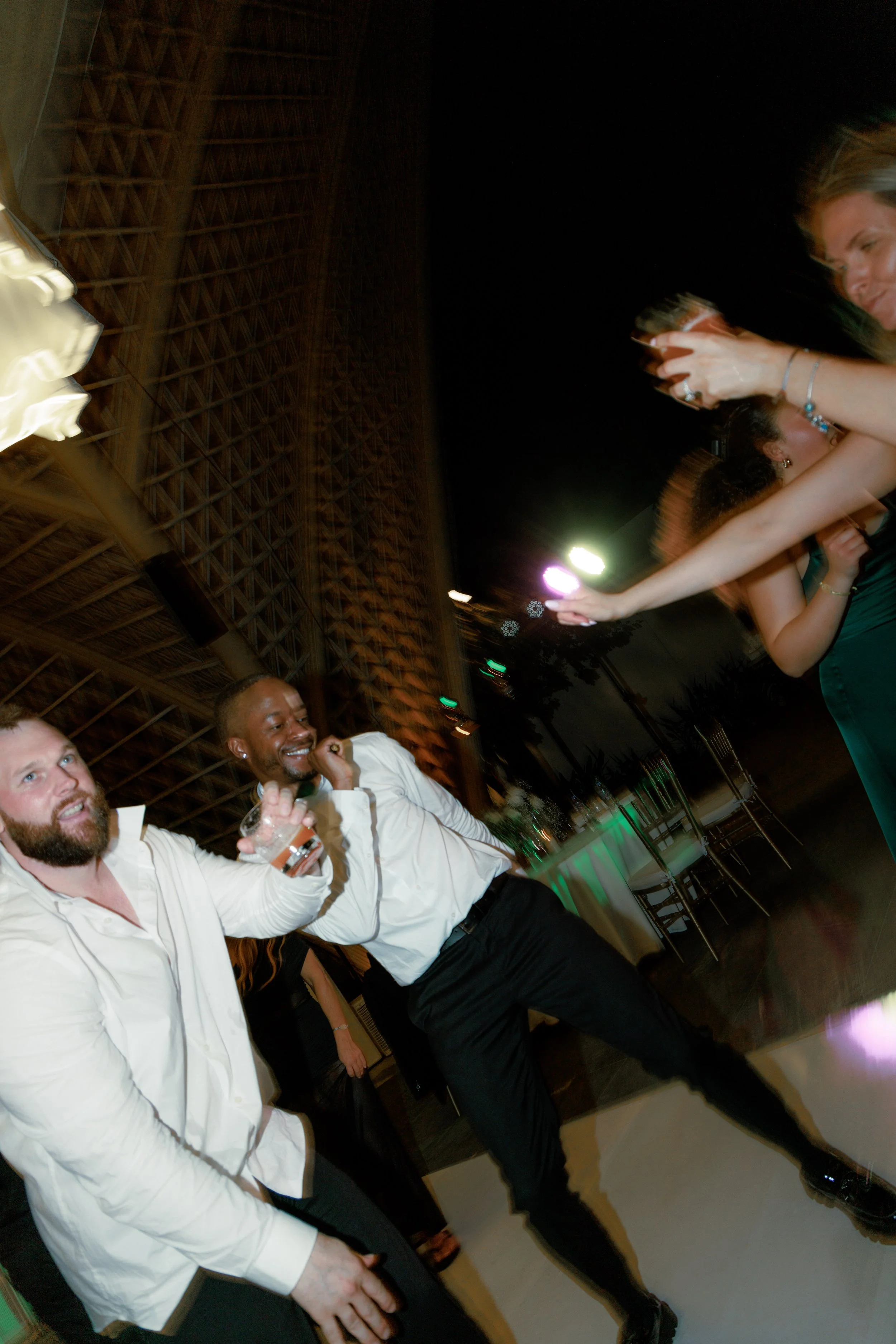 FREDDIE AND CELIA DAY WEDDING DAY (2311 of 2529).jpg