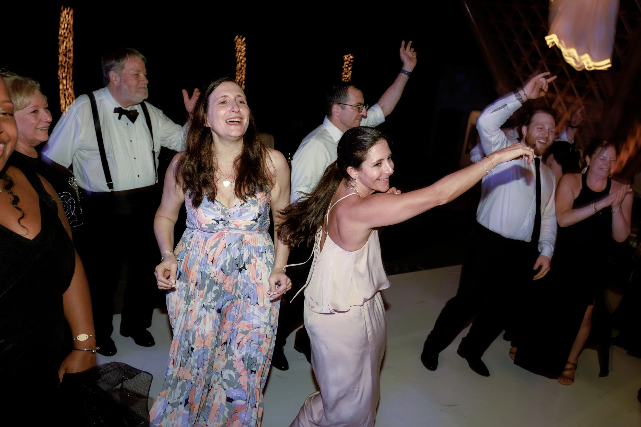 FREDDIE AND CELIA DAY WEDDING DAY (1937 of 2529).jpg