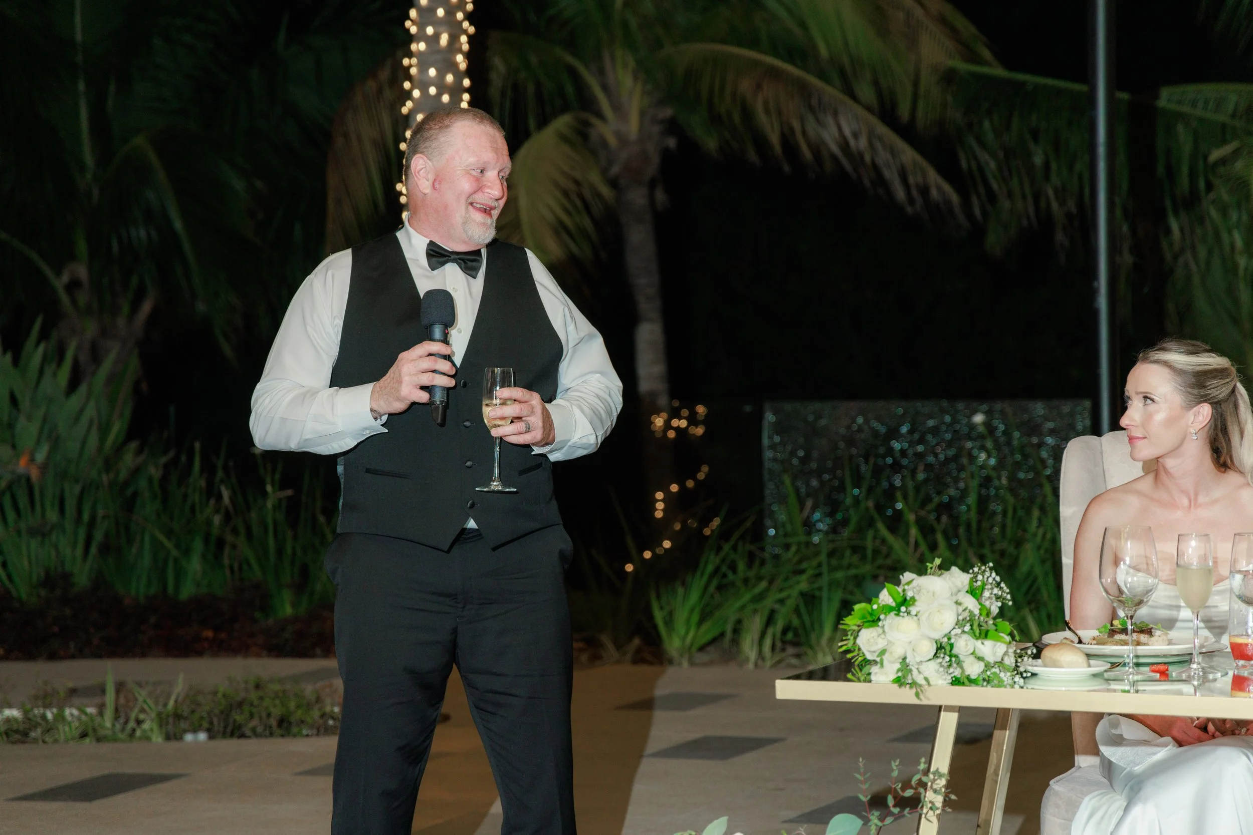 FREDDIE AND CELIA DAY WEDDING DAY (1542 of 2529).jpg