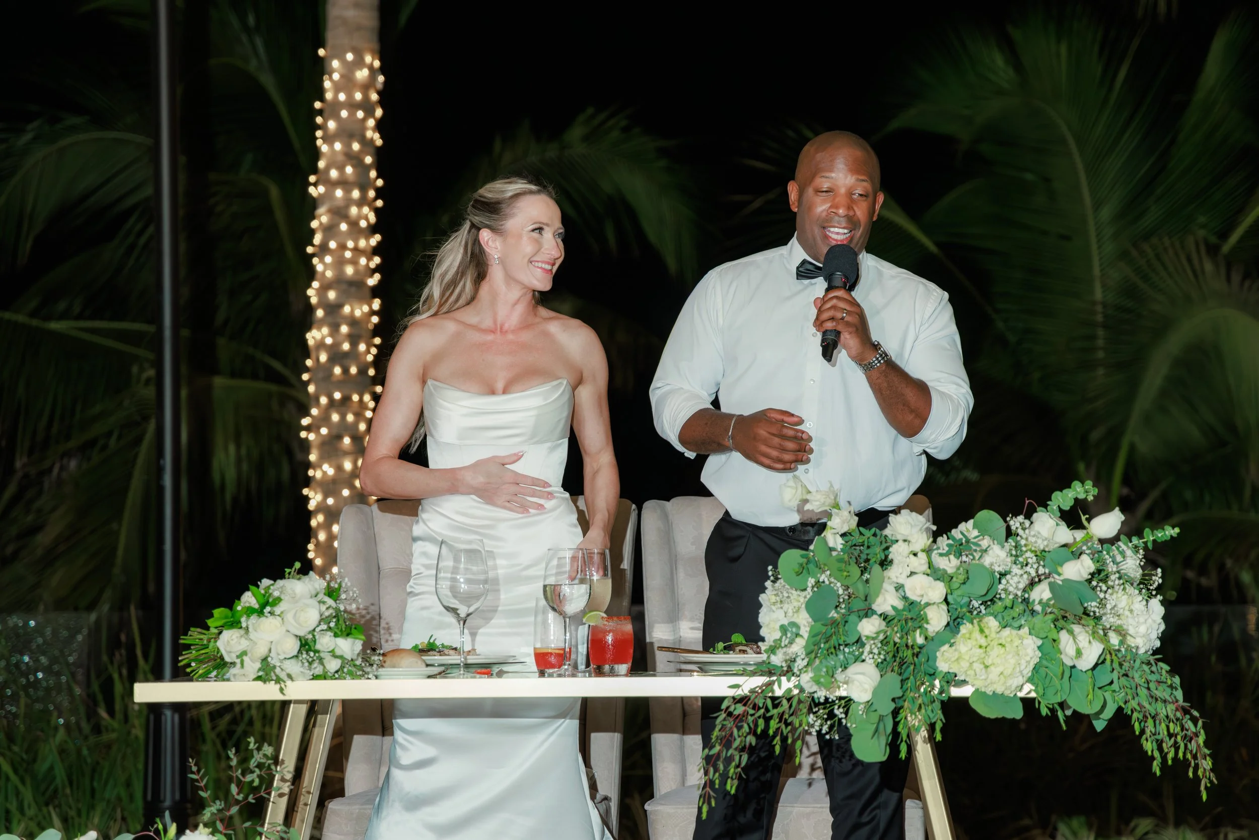 FREDDIE AND CELIA DAY WEDDING DAY (1596 of 2529).jpg