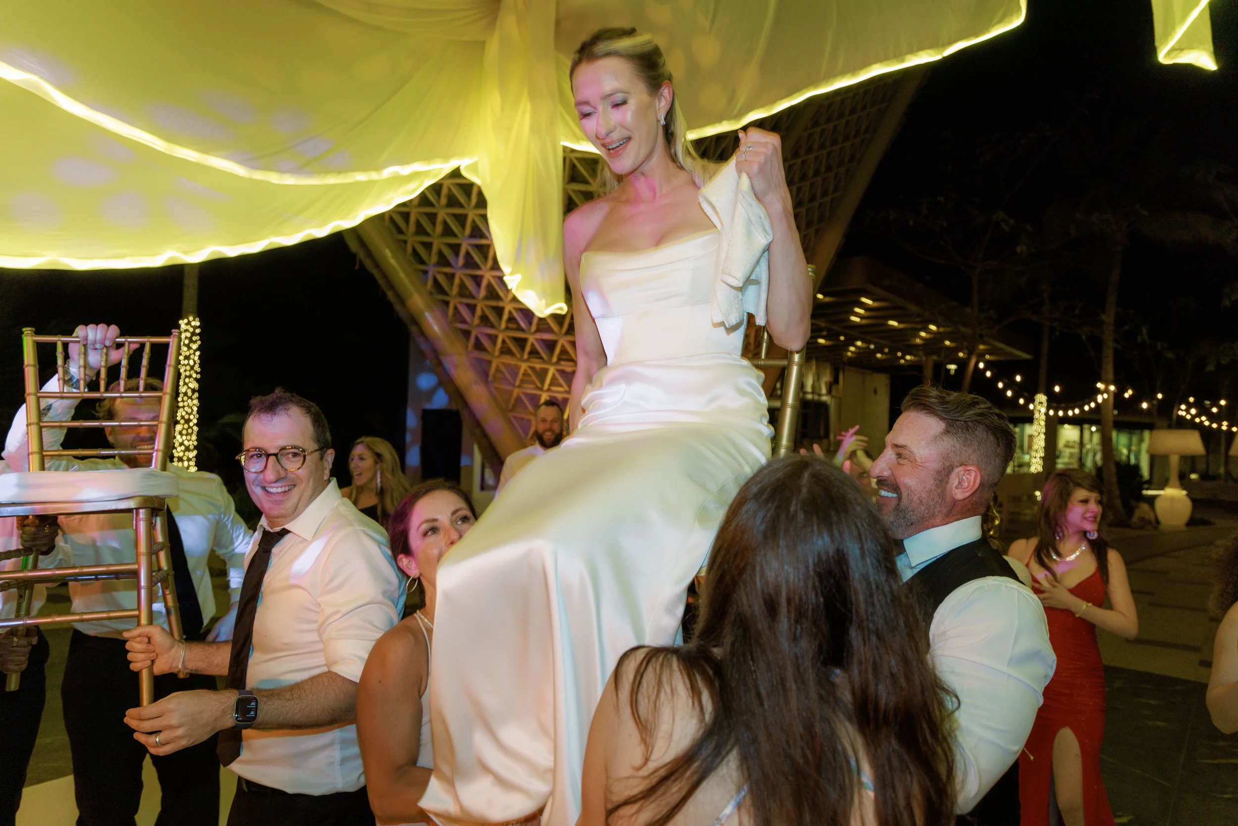 FREDDIE AND CELIA DAY WEDDING DAY (1697 of 2529).jpg