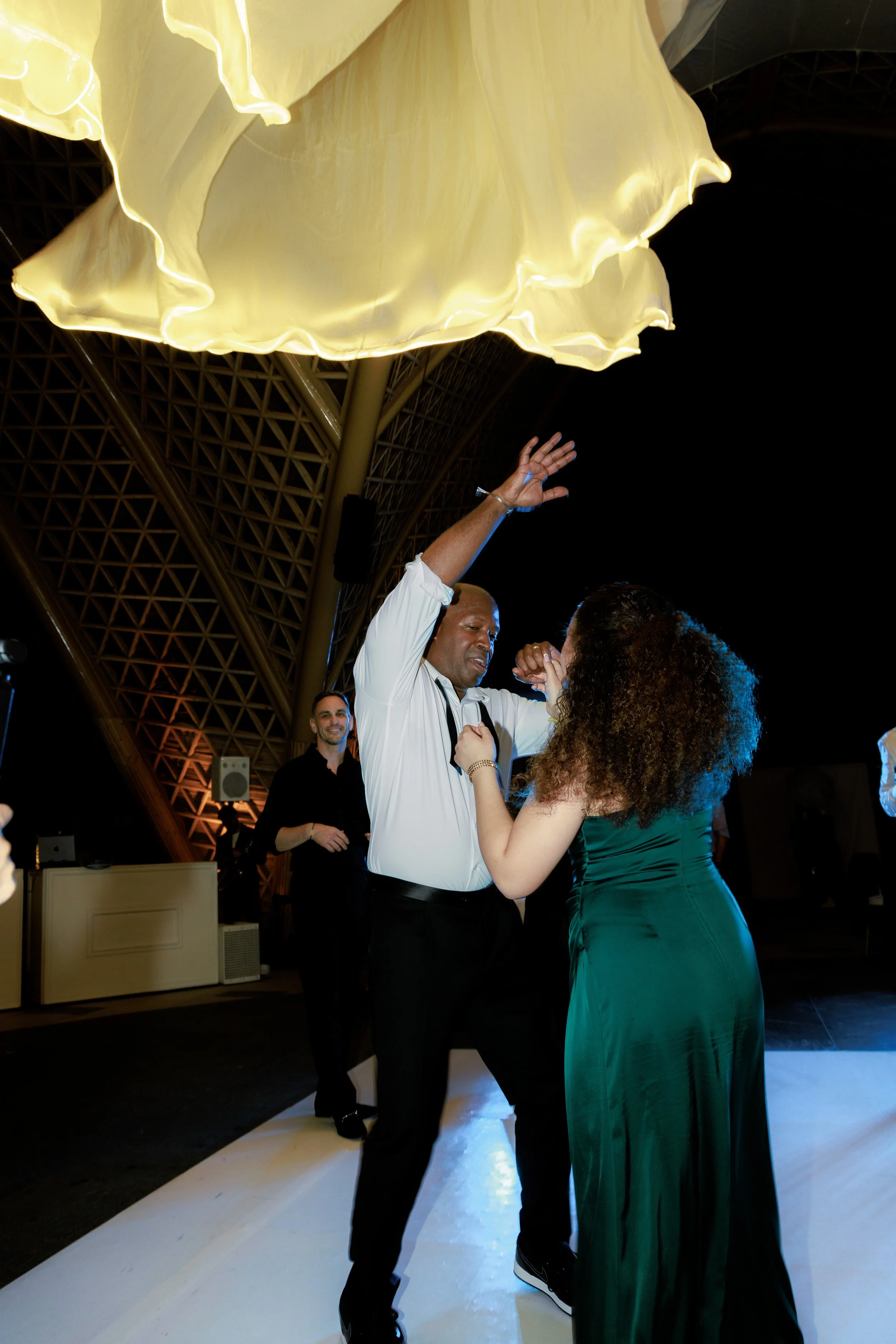 FREDDIE AND CELIA DAY WEDDING DAY (2115 of 2529).jpg