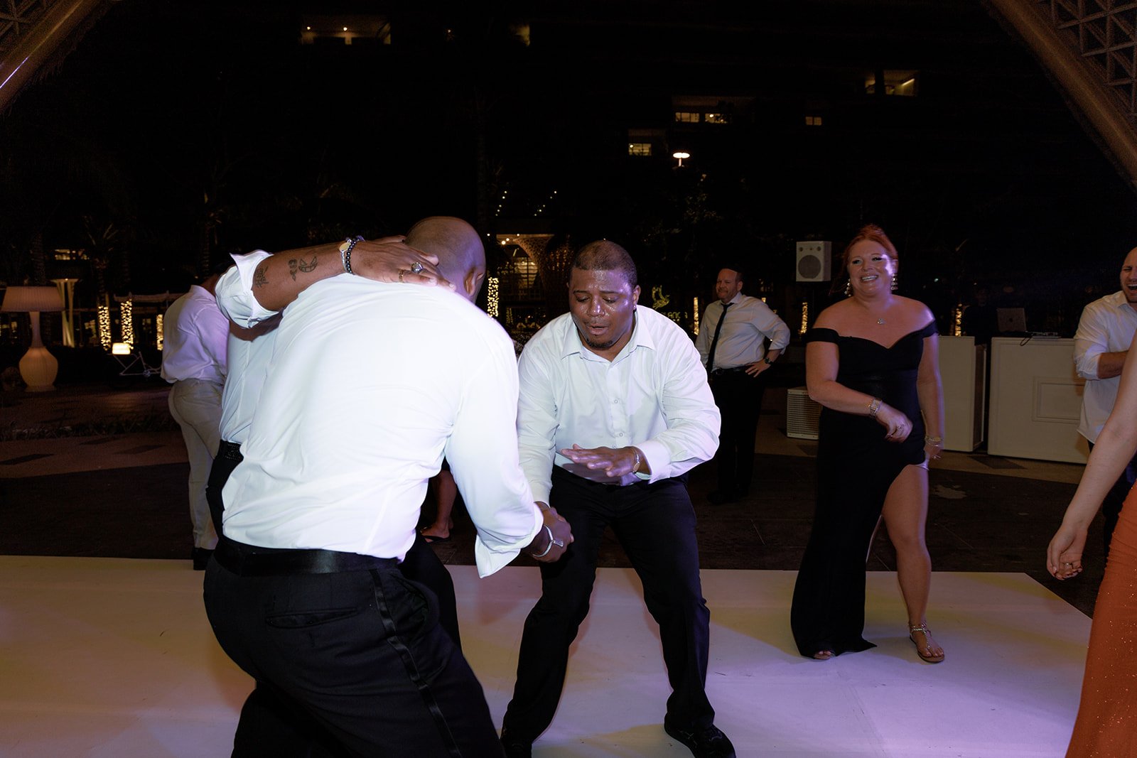 FREDDIE AND CELIA DAY WEDDING DAY (2396 of 2529).jpg